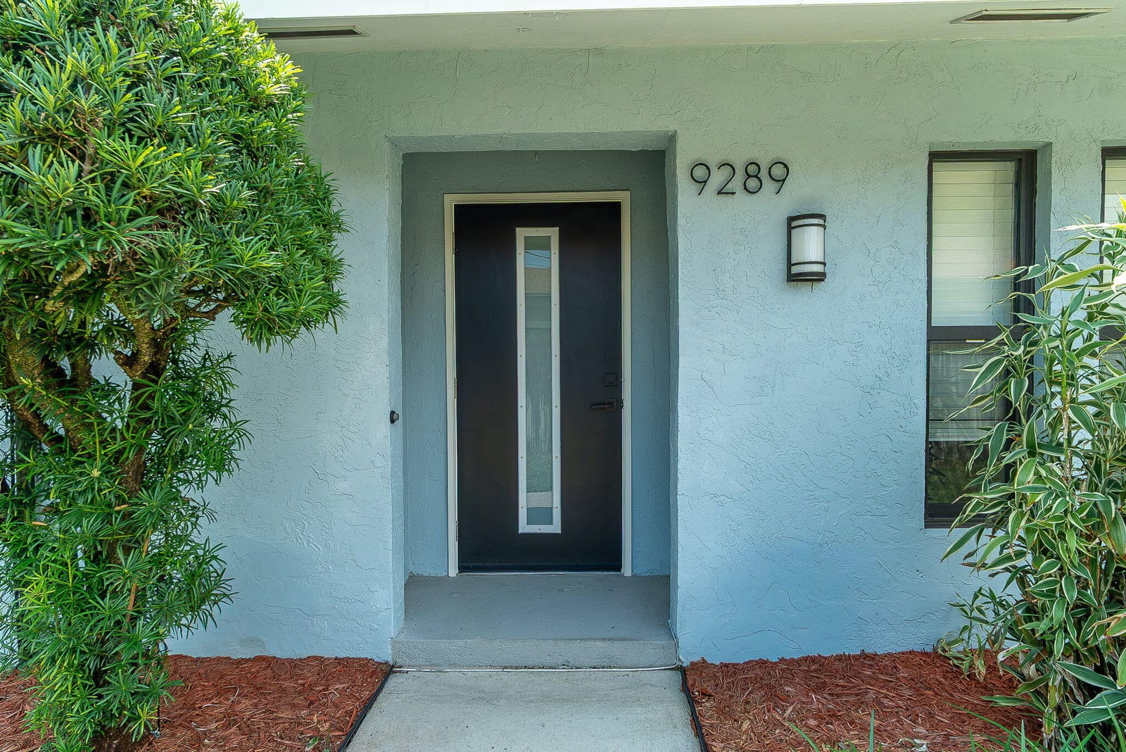 9287 SUNRISE Drive — photo 3