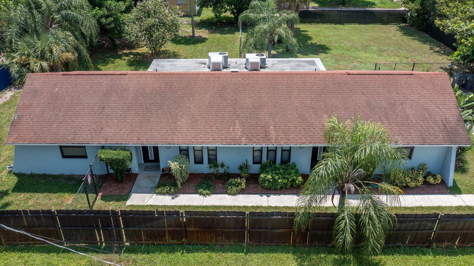 9287 SUNRISE Drive — photo 6