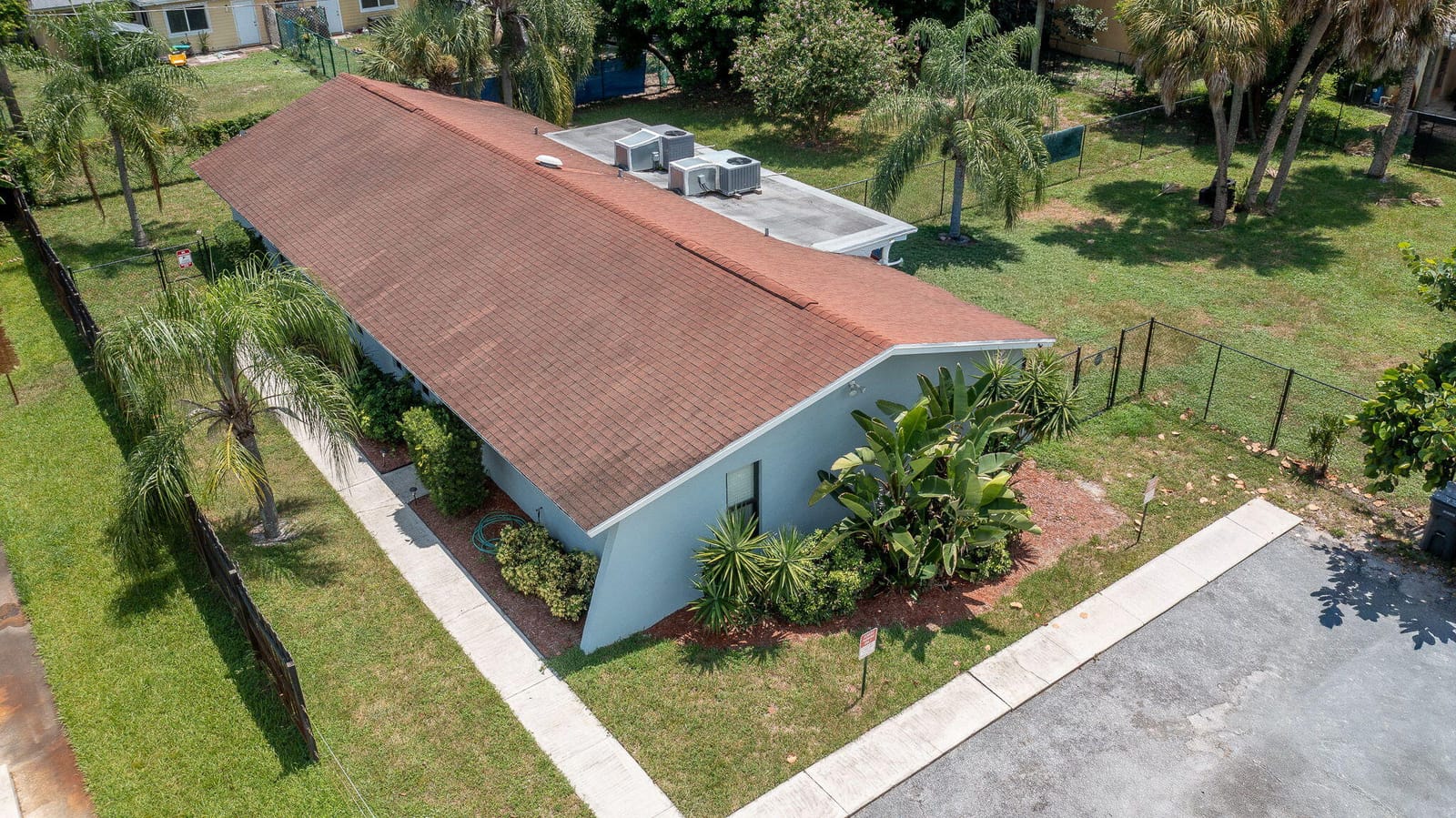 9287 SUNRISE Drive — photo 8