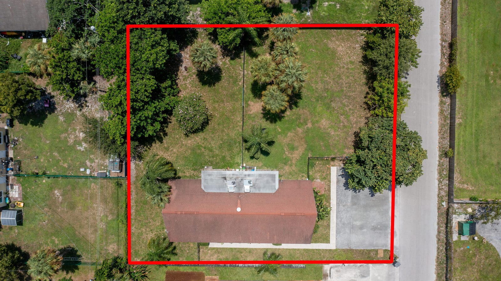 9287 SUNRISE Drive — photo 9