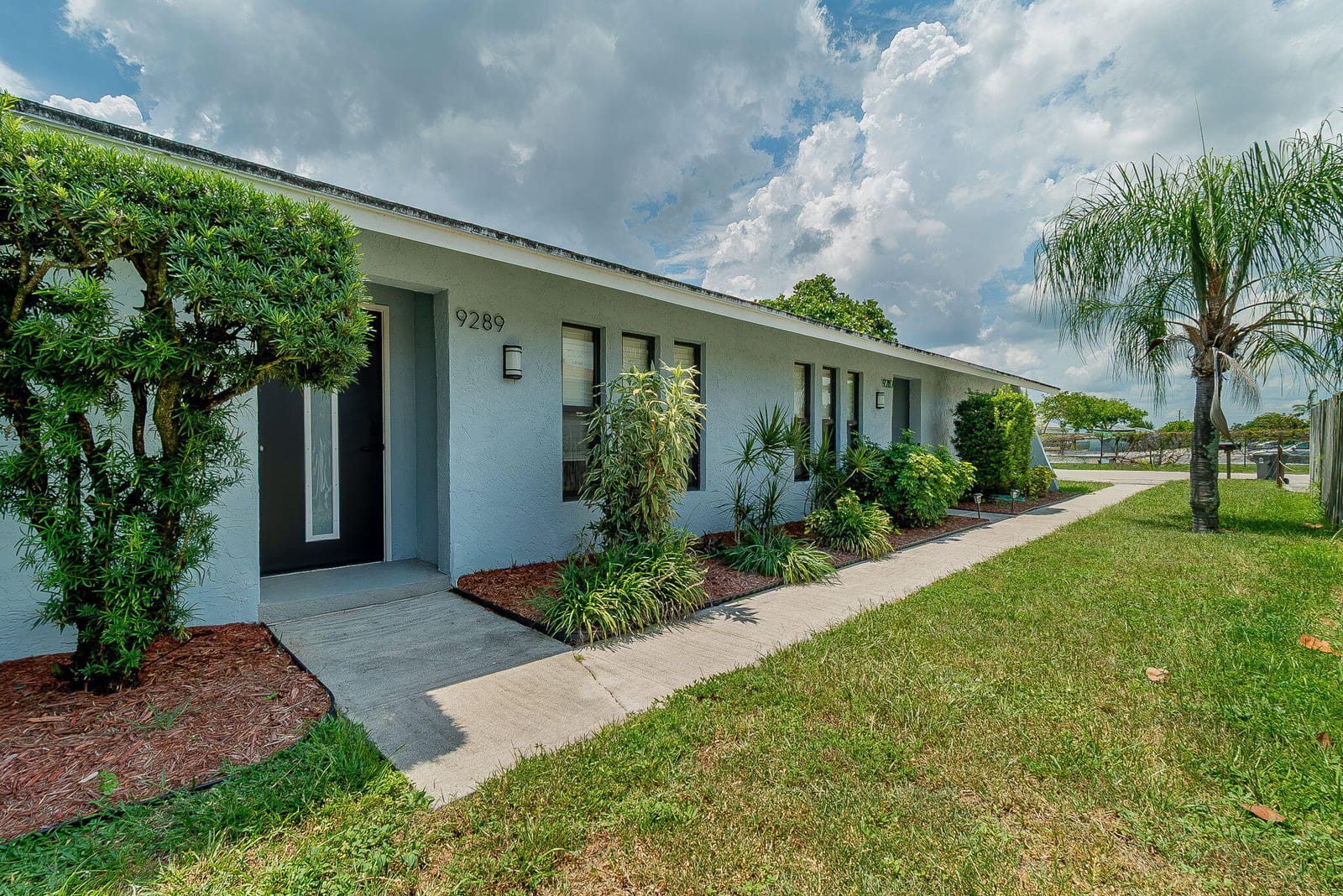 9287 SUNRISE Drive, West Palm Beach, FL 33403