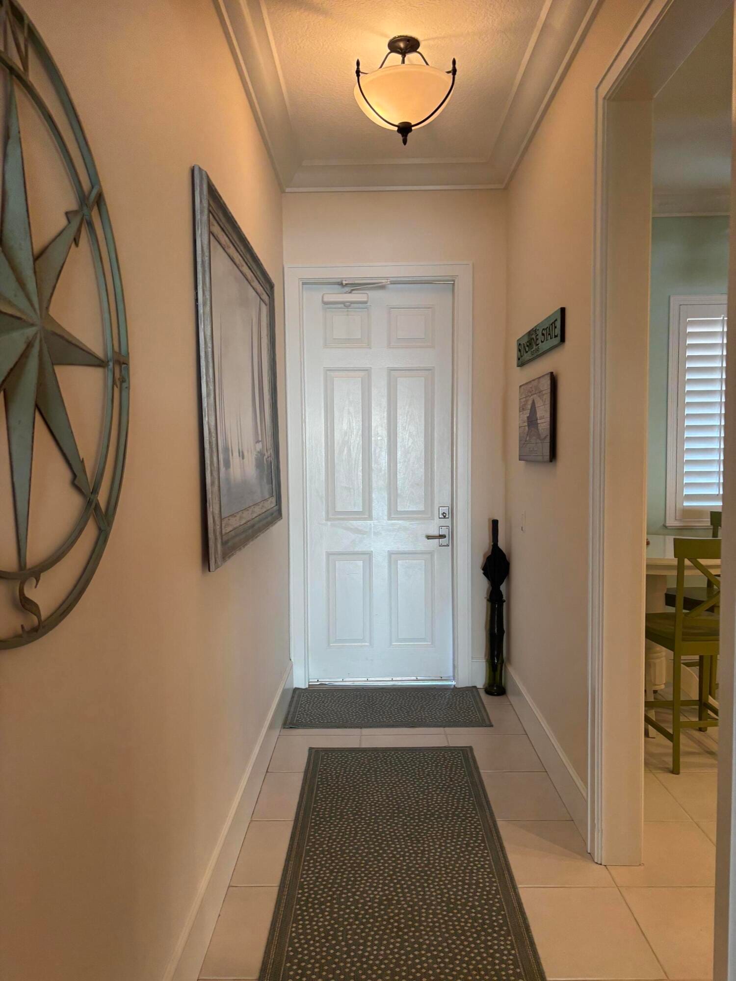 29 HARBOUR ISLE Drive W 304 — photo 2