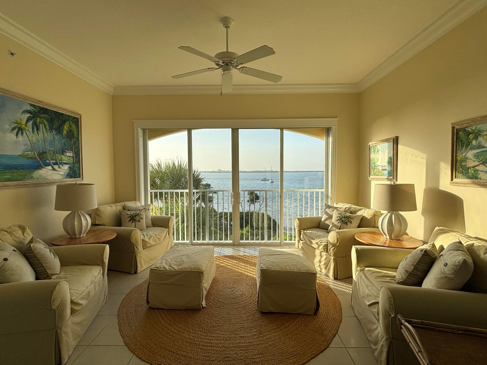 29 HARBOUR ISLE Drive W 304 — photo 11