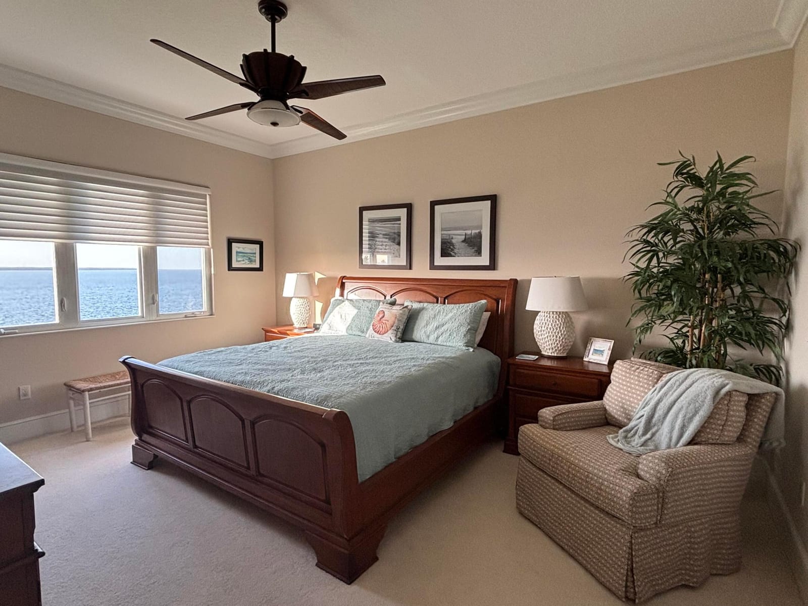 29 HARBOUR ISLE Drive W 304 — photo 12