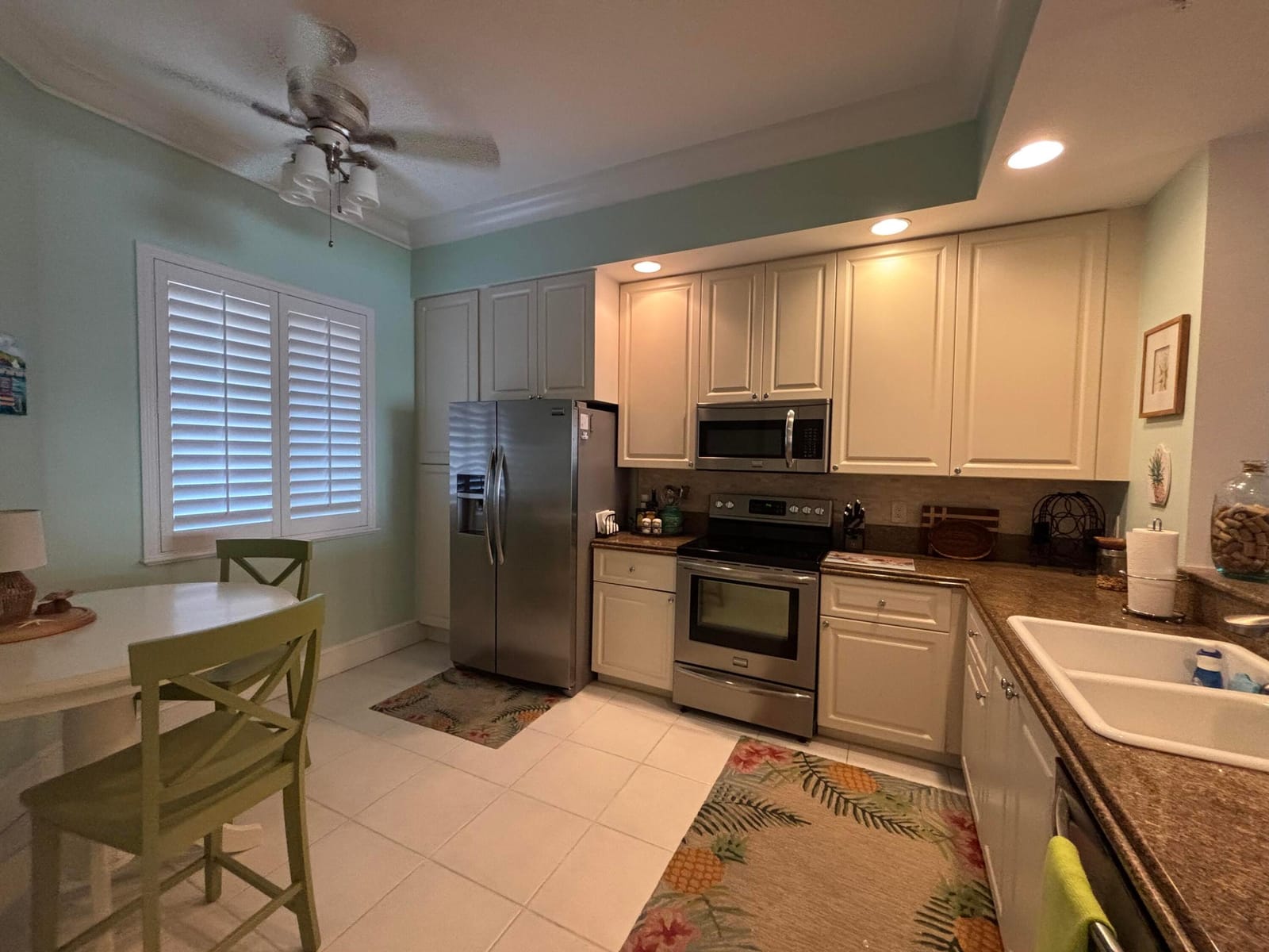 29 HARBOUR ISLE Drive W 304 — photo 3