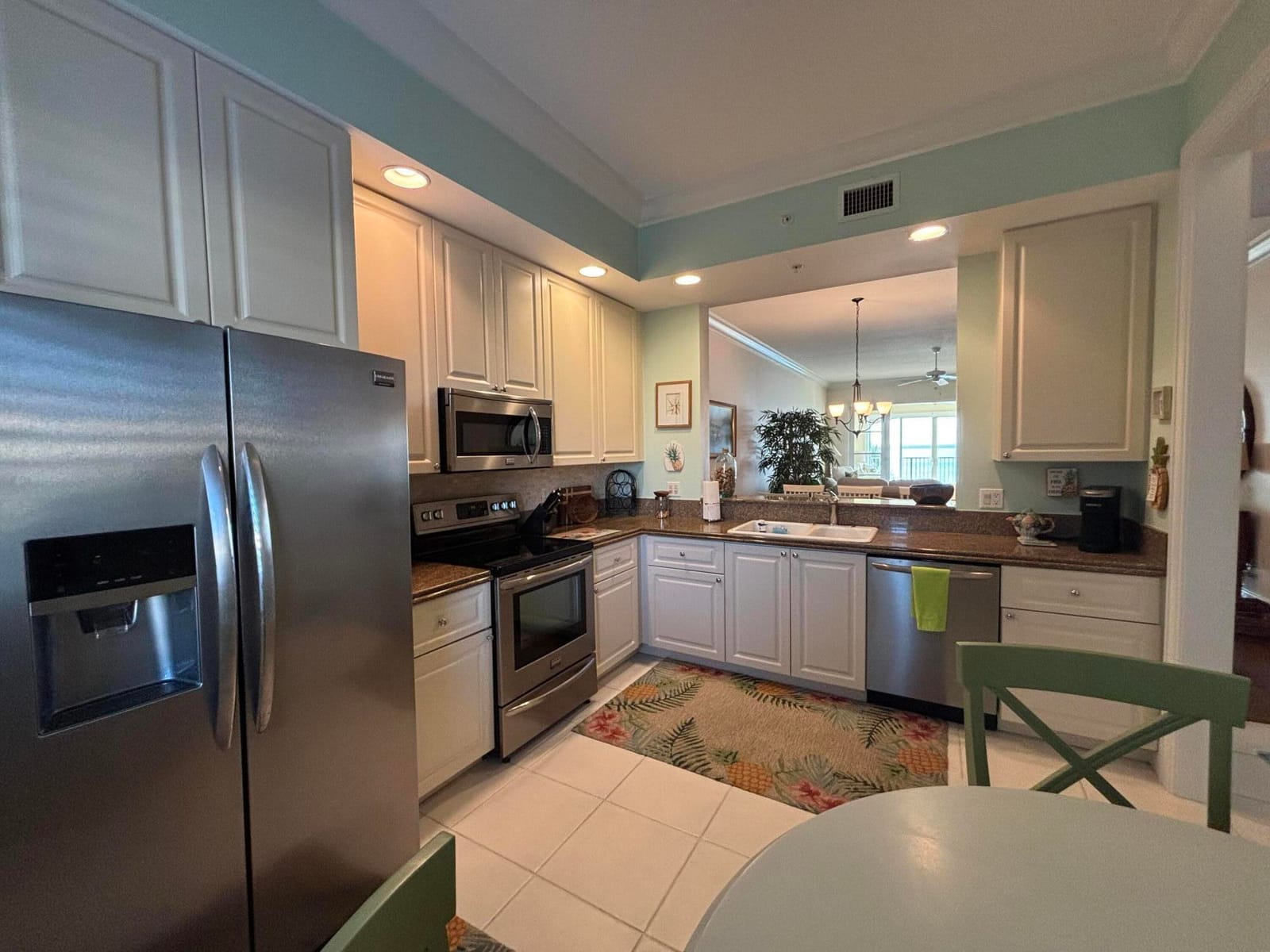 29 HARBOUR ISLE Drive W 304 — photo 5