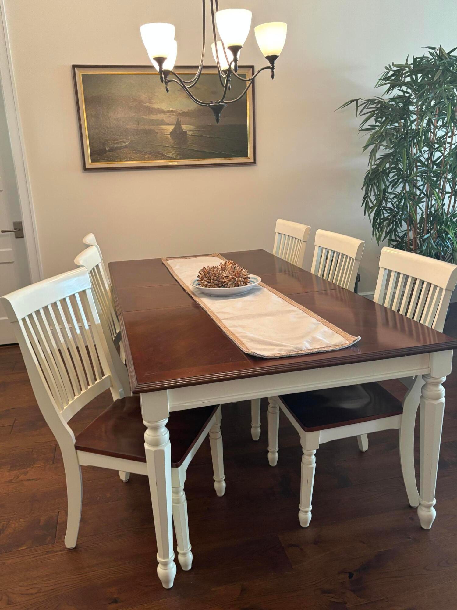 29 HARBOUR ISLE Drive W 304 — photo 7