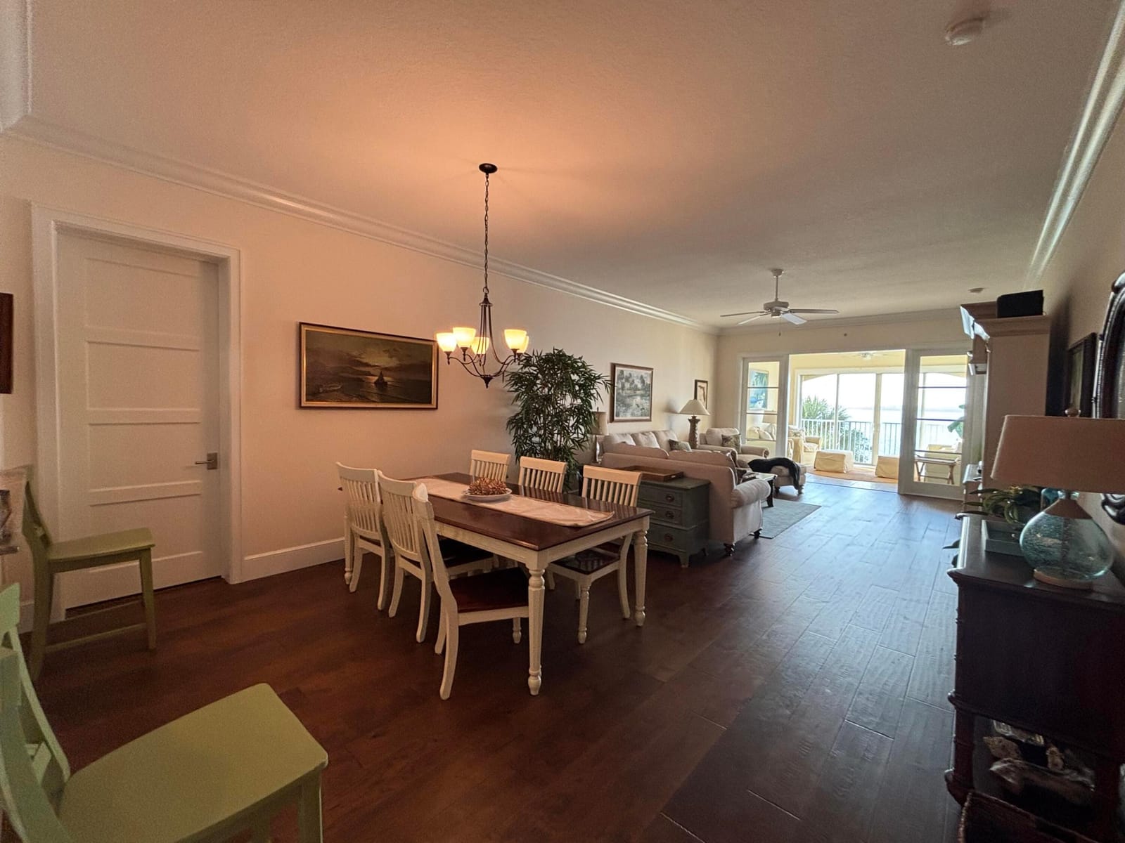 29 HARBOUR ISLE Drive W 304 — photo 8
