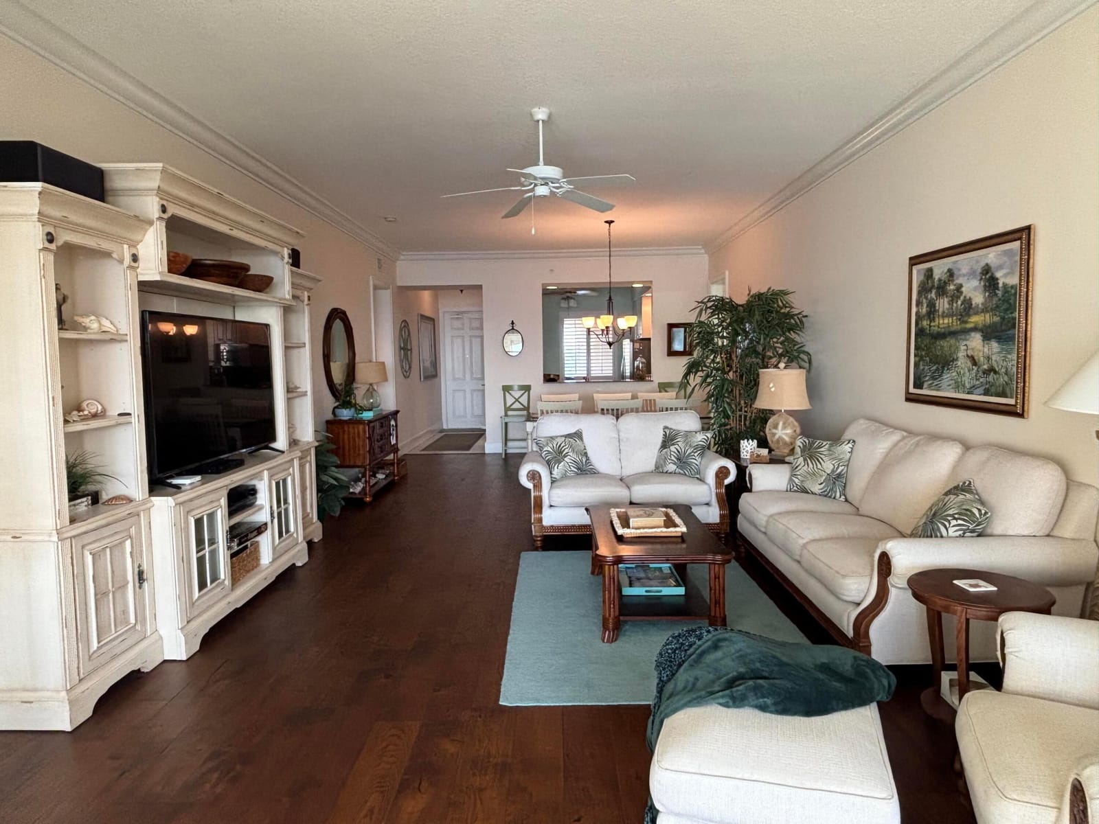 29 HARBOUR ISLE Drive W 304 — photo 10