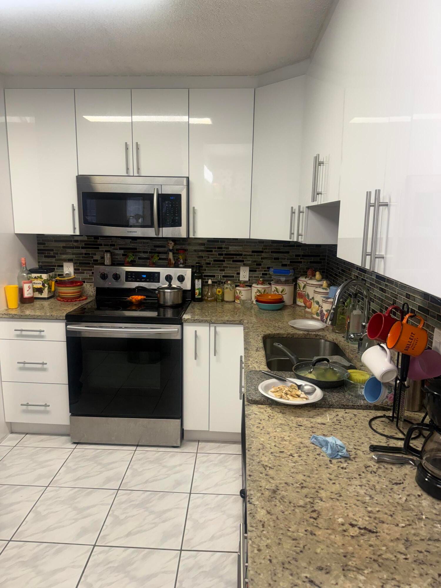 3526 LA PALMAS Court A-1 — photo 2