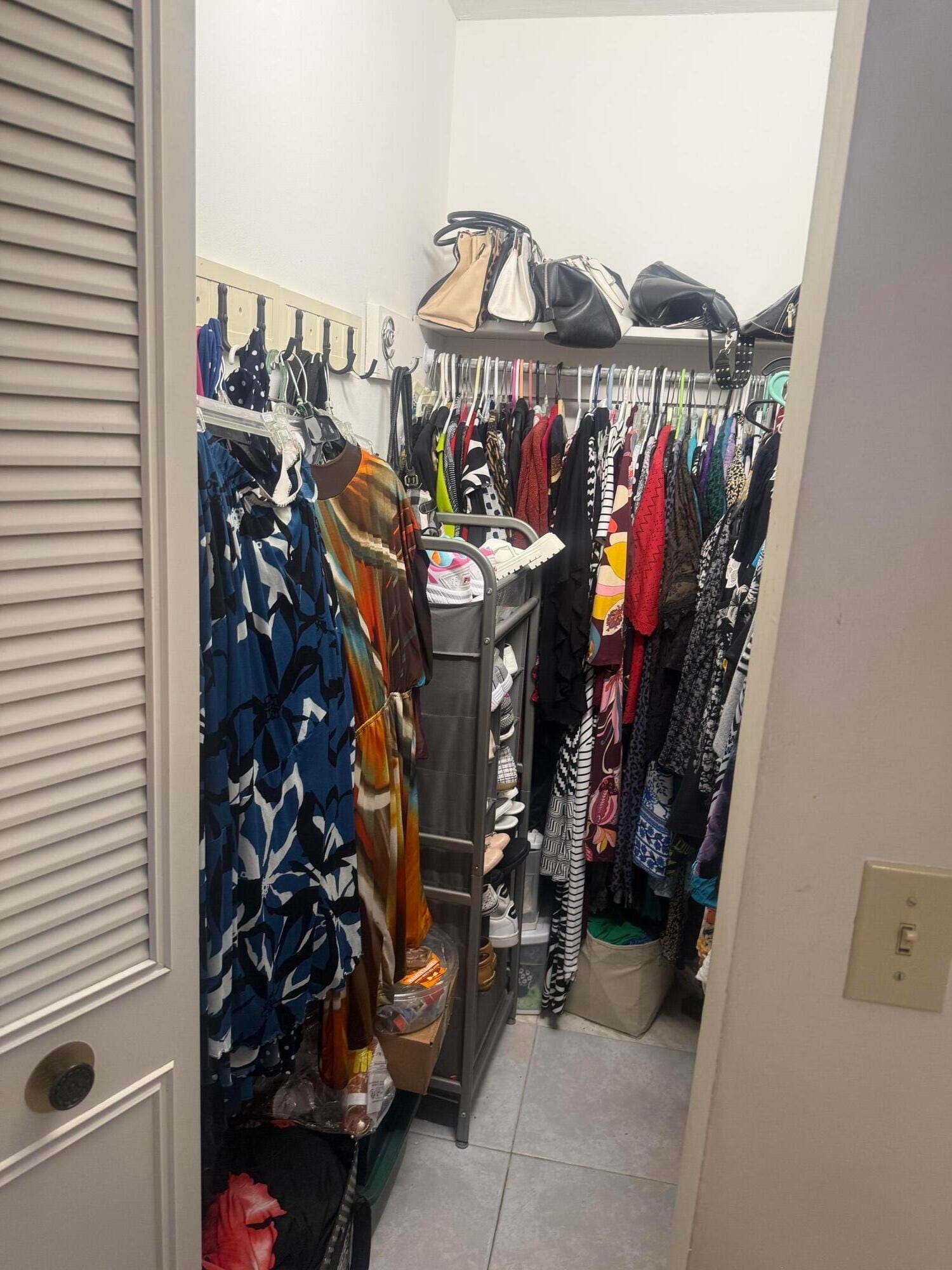 3526 LA PALMAS Court A-1 — photo 11