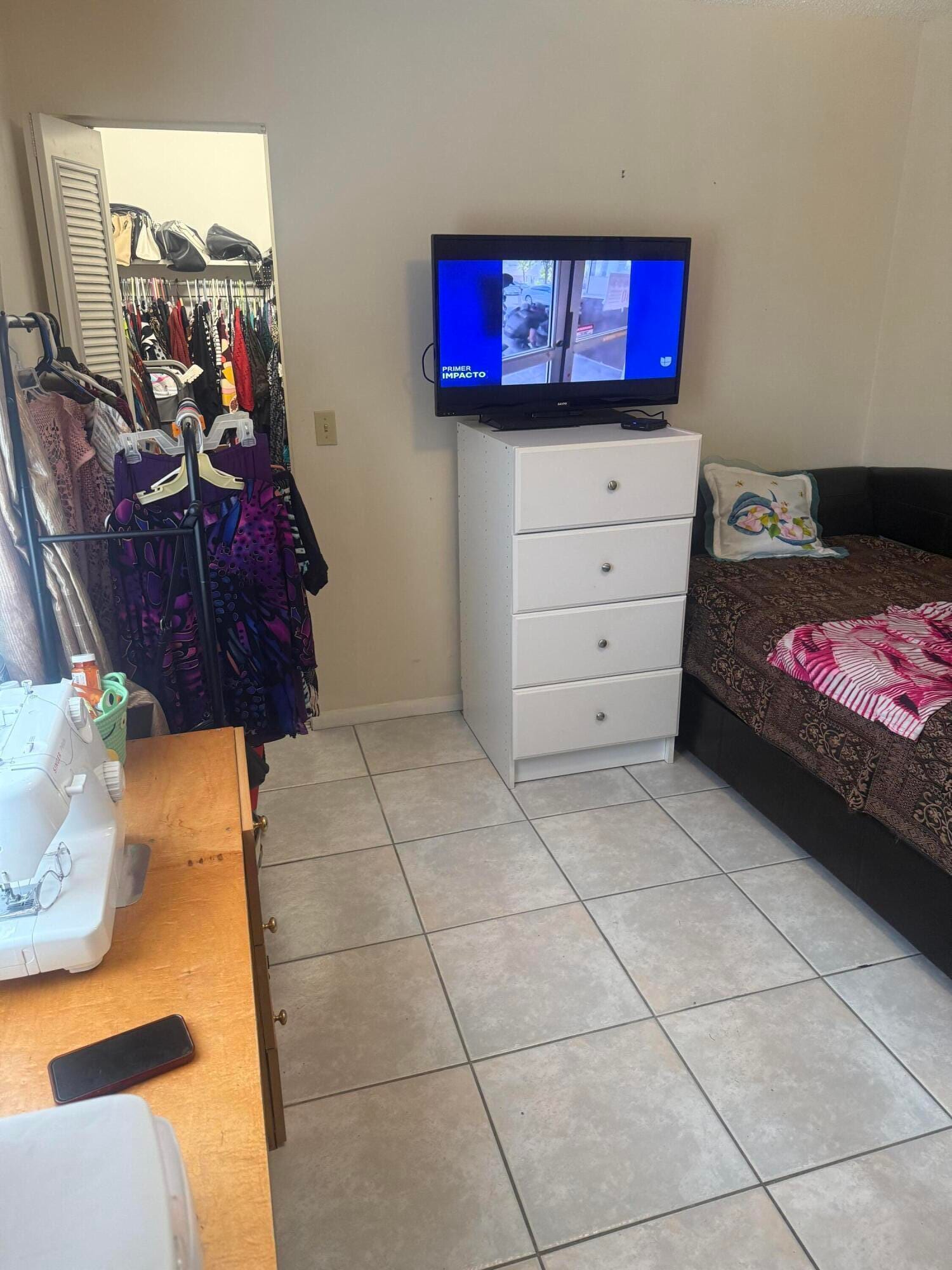 3526 LA PALMAS Court A-1 — photo 12
