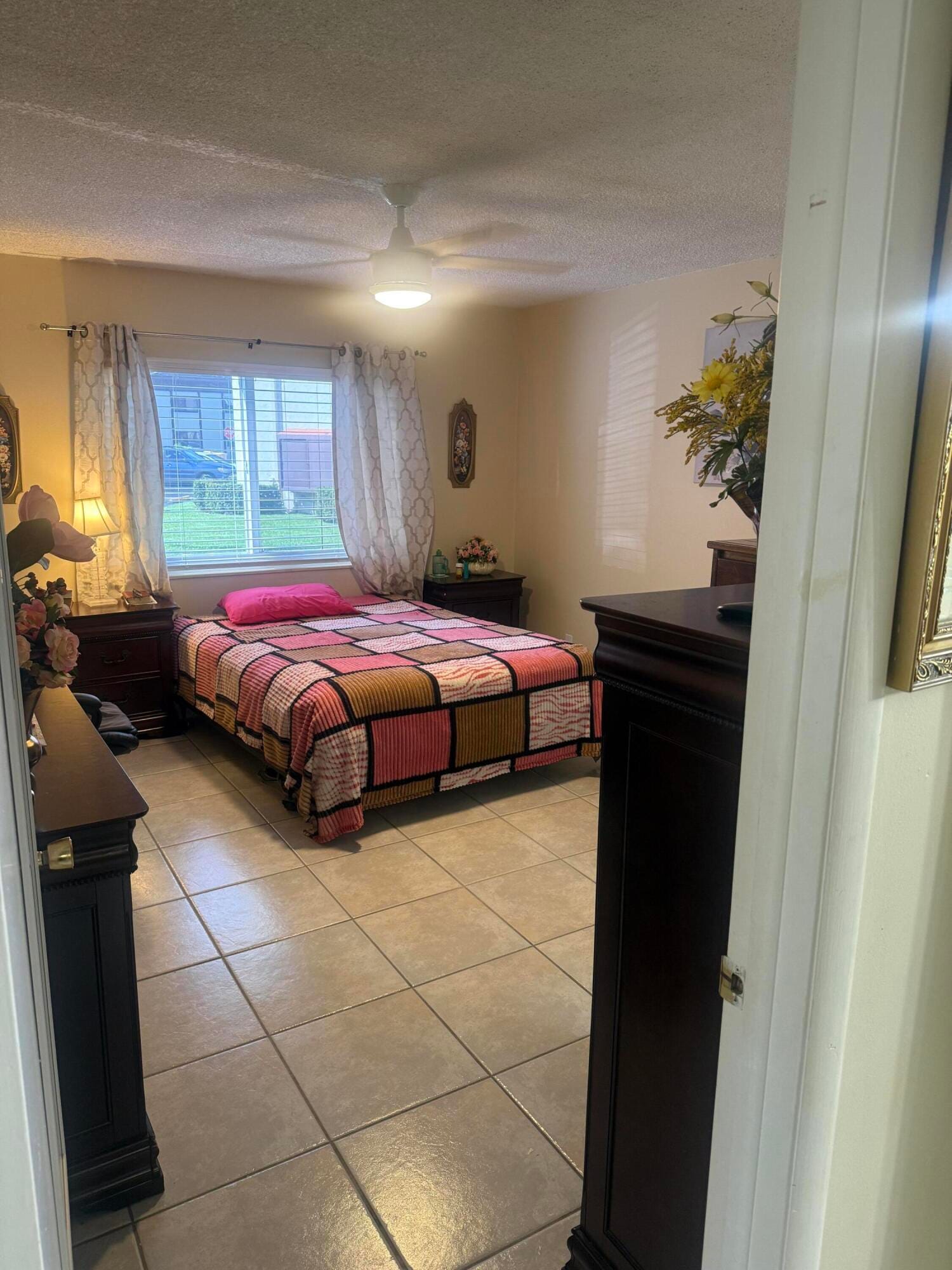 3526 LA PALMAS Court A-1, Greenacres, FL 33463 photo 13