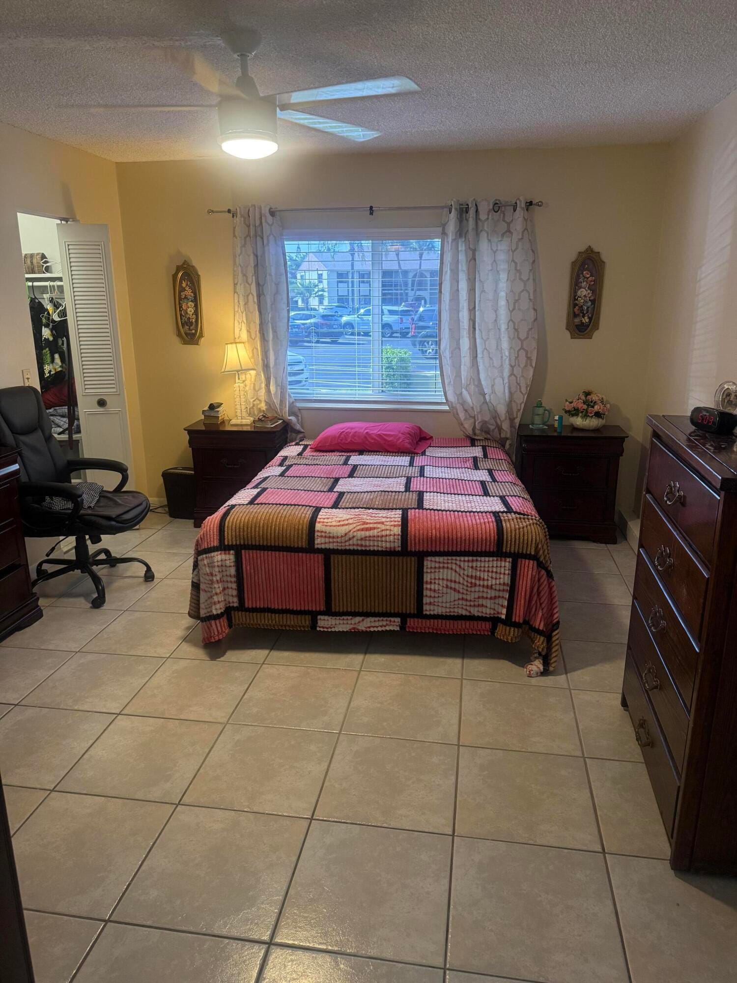 3526 LA PALMAS Court A-1, Greenacres, FL 33463 photo 16