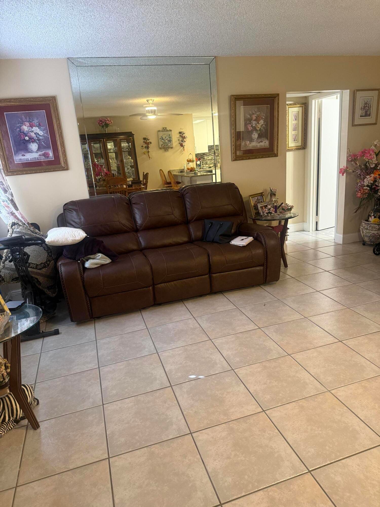 3526 LA PALMAS Court A-1, Greenacres, FL 33463 photo 19