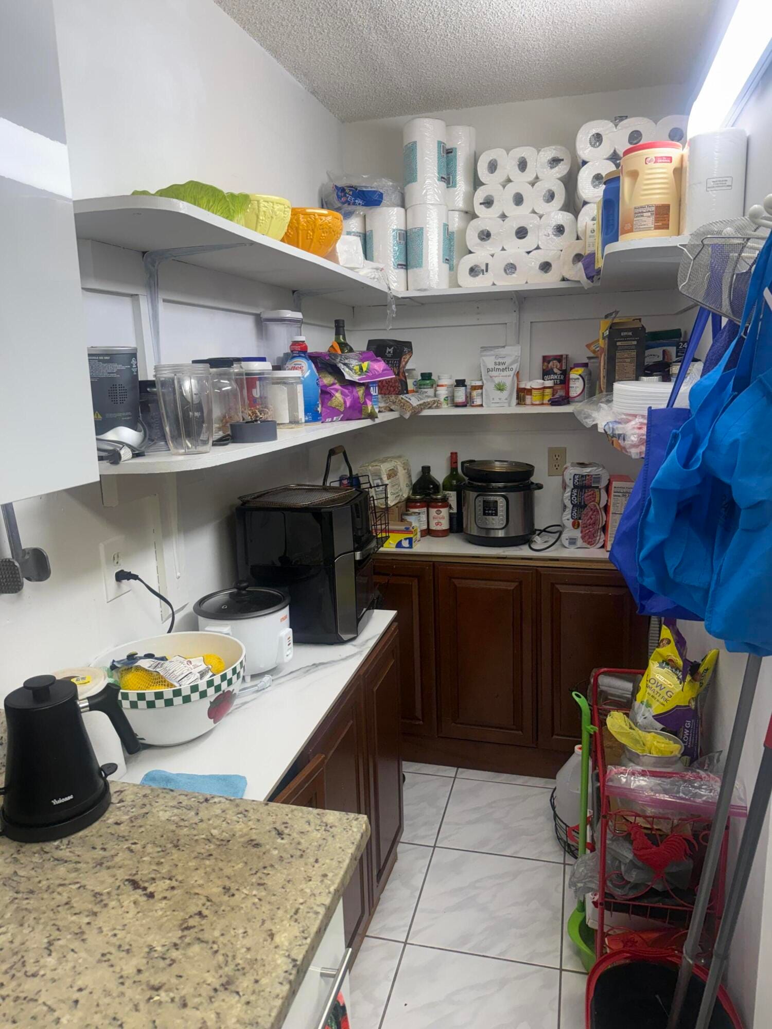 3526 LA PALMAS Court A-1 — photo 3