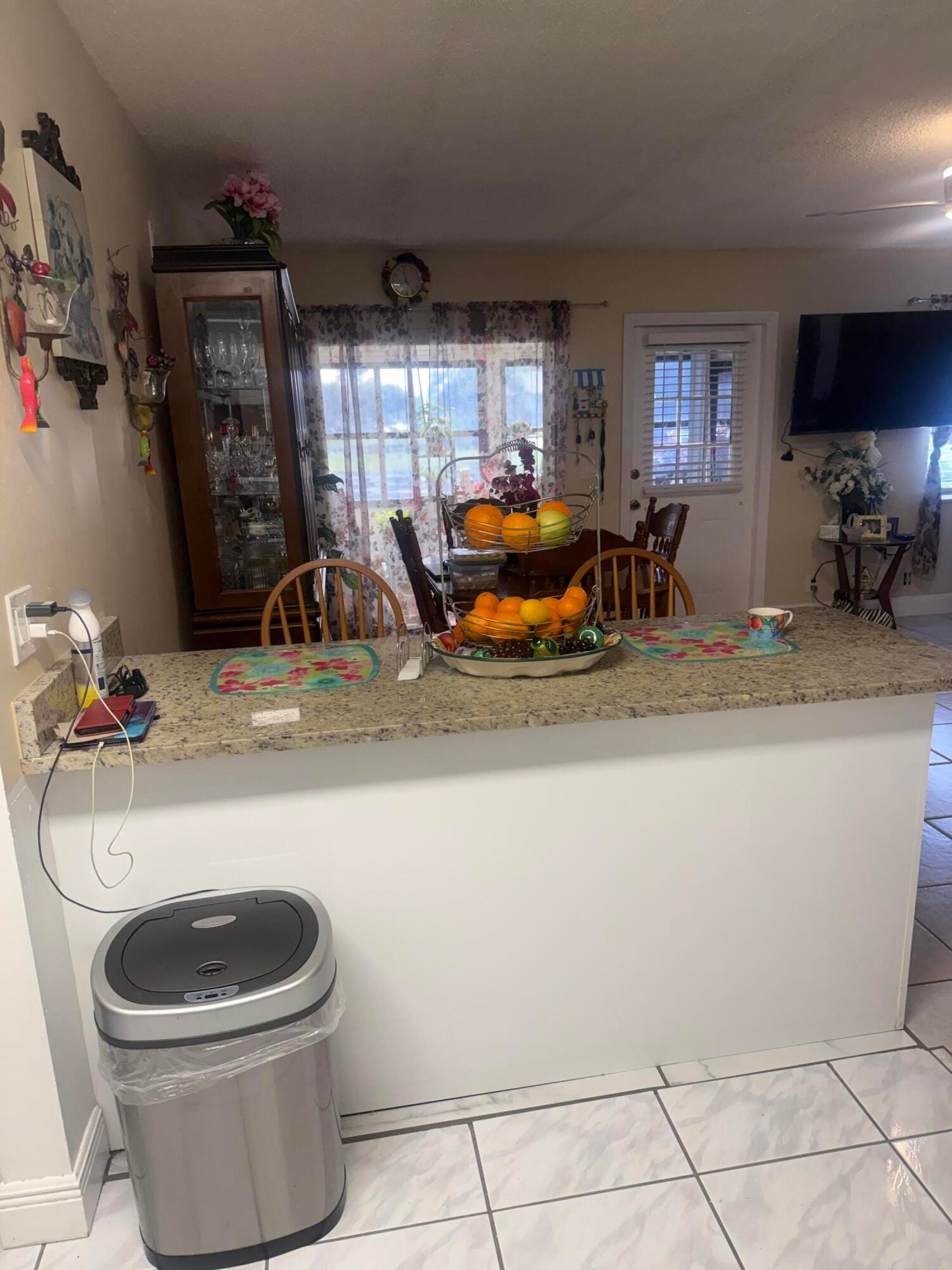3526 LA PALMAS Court A-1 — photo 4