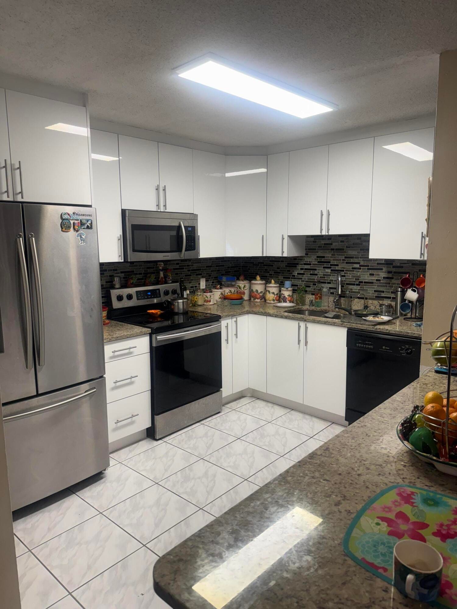 3526 LA PALMAS Court A-1 — photo 5