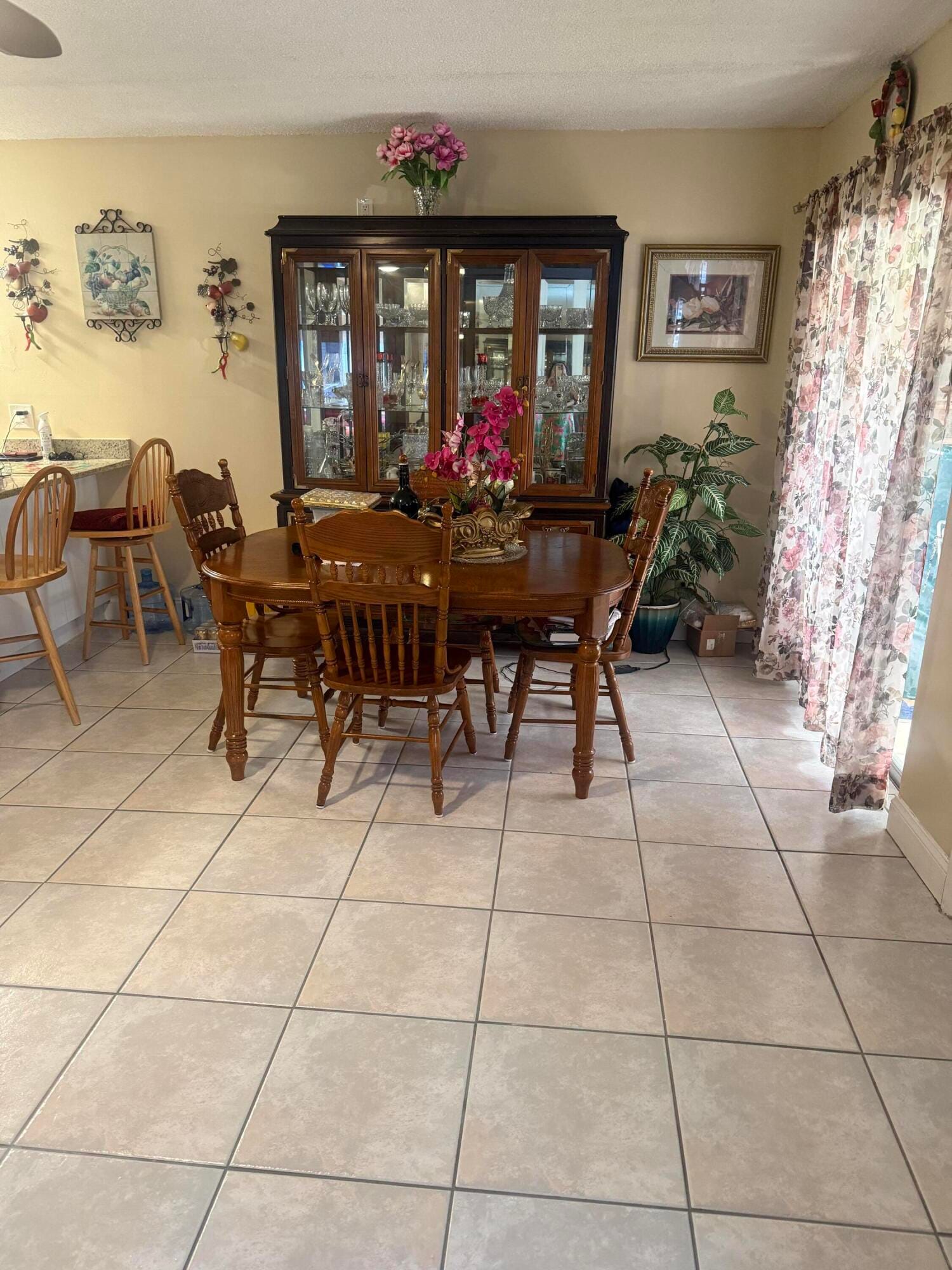 3526 LA PALMAS Court A-1 — photo 6