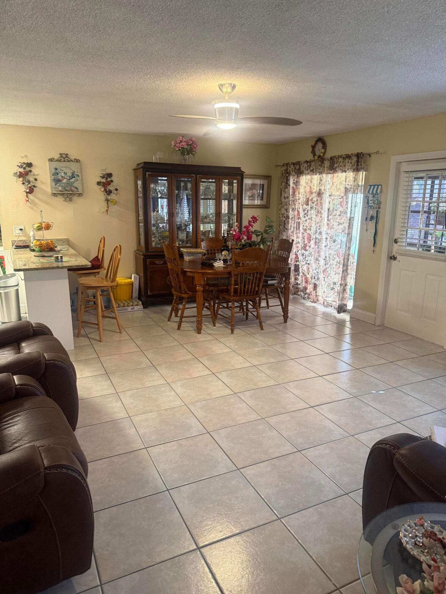 3526 LA PALMAS Court A-1 — photo 7