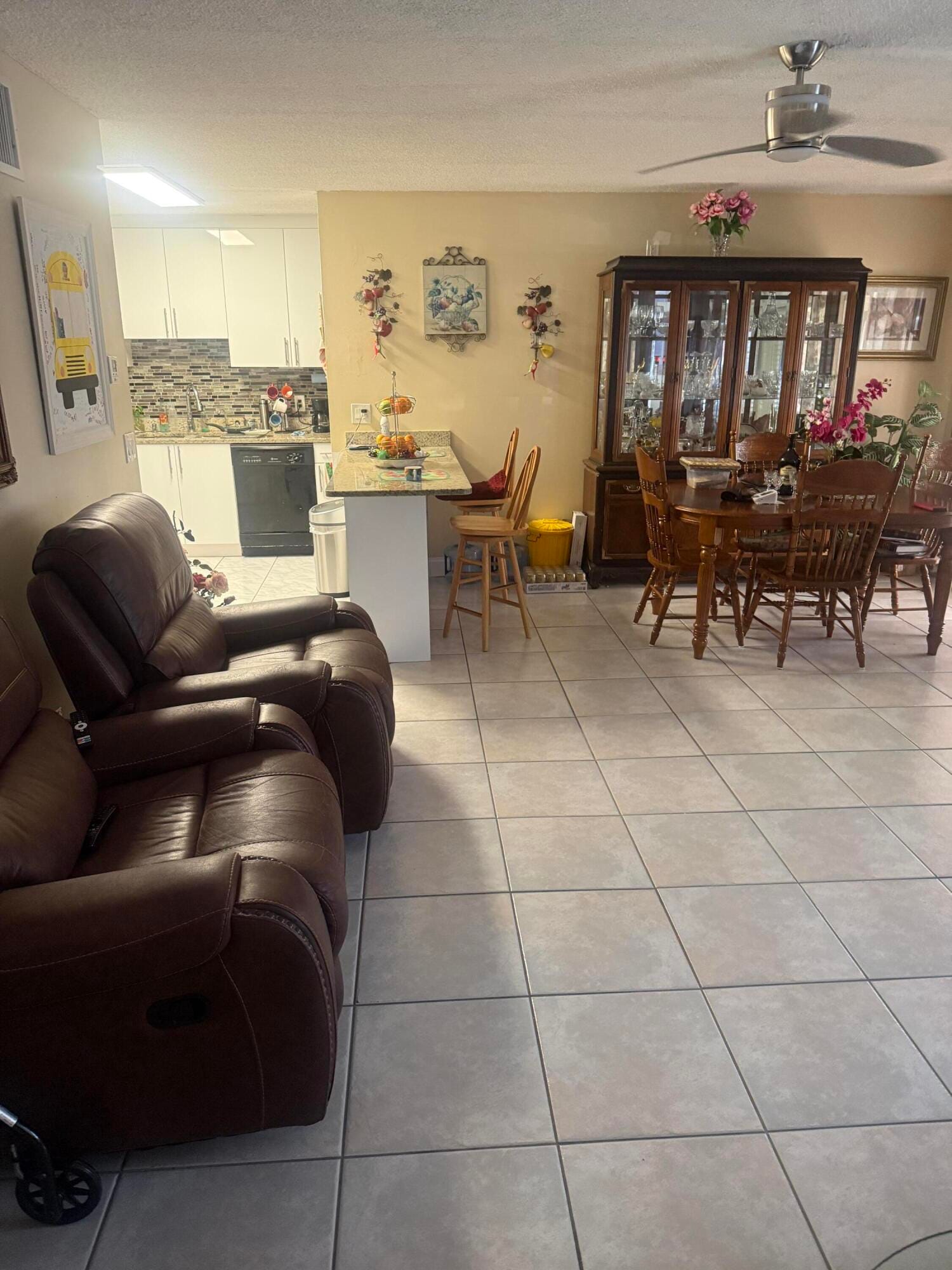 3526 LA PALMAS Court A-1 — photo 8