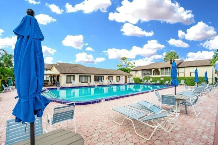 3526 LA PALMAS Court A-1 — photo 9