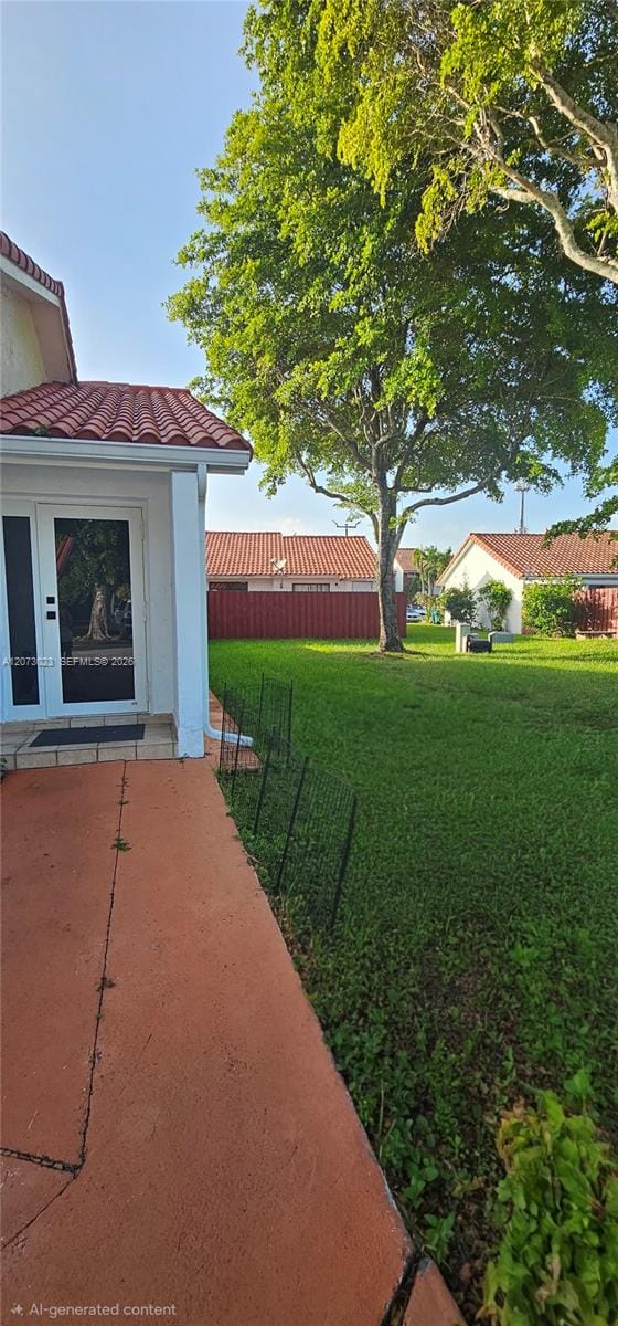 13517 SW 59th Lane, Miami, FL 33183