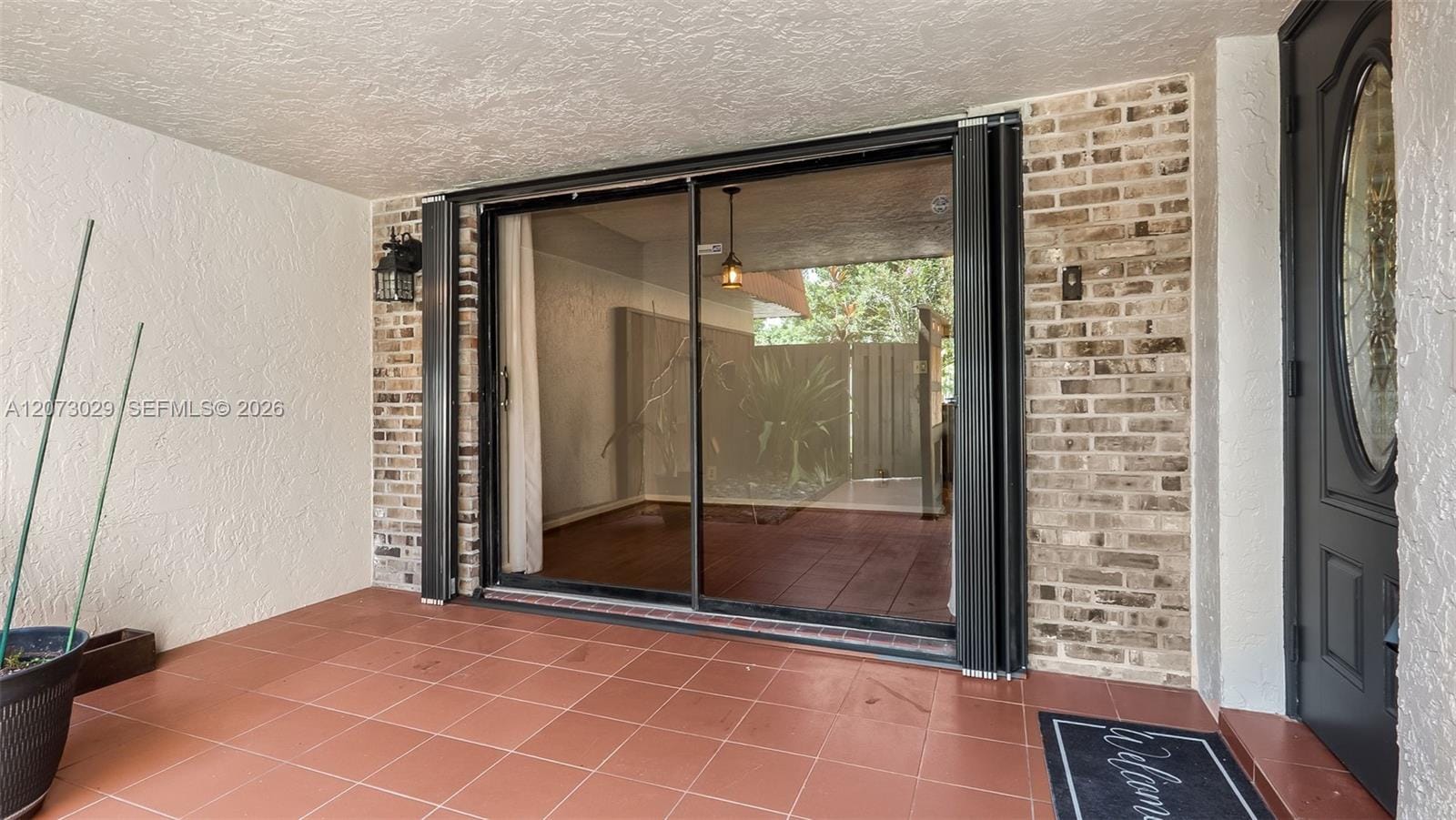 11112 N Harmony Lake Circle — photo 2