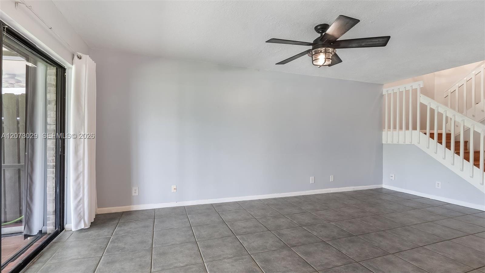 11112 N Harmony Lake Circle — photo 12
