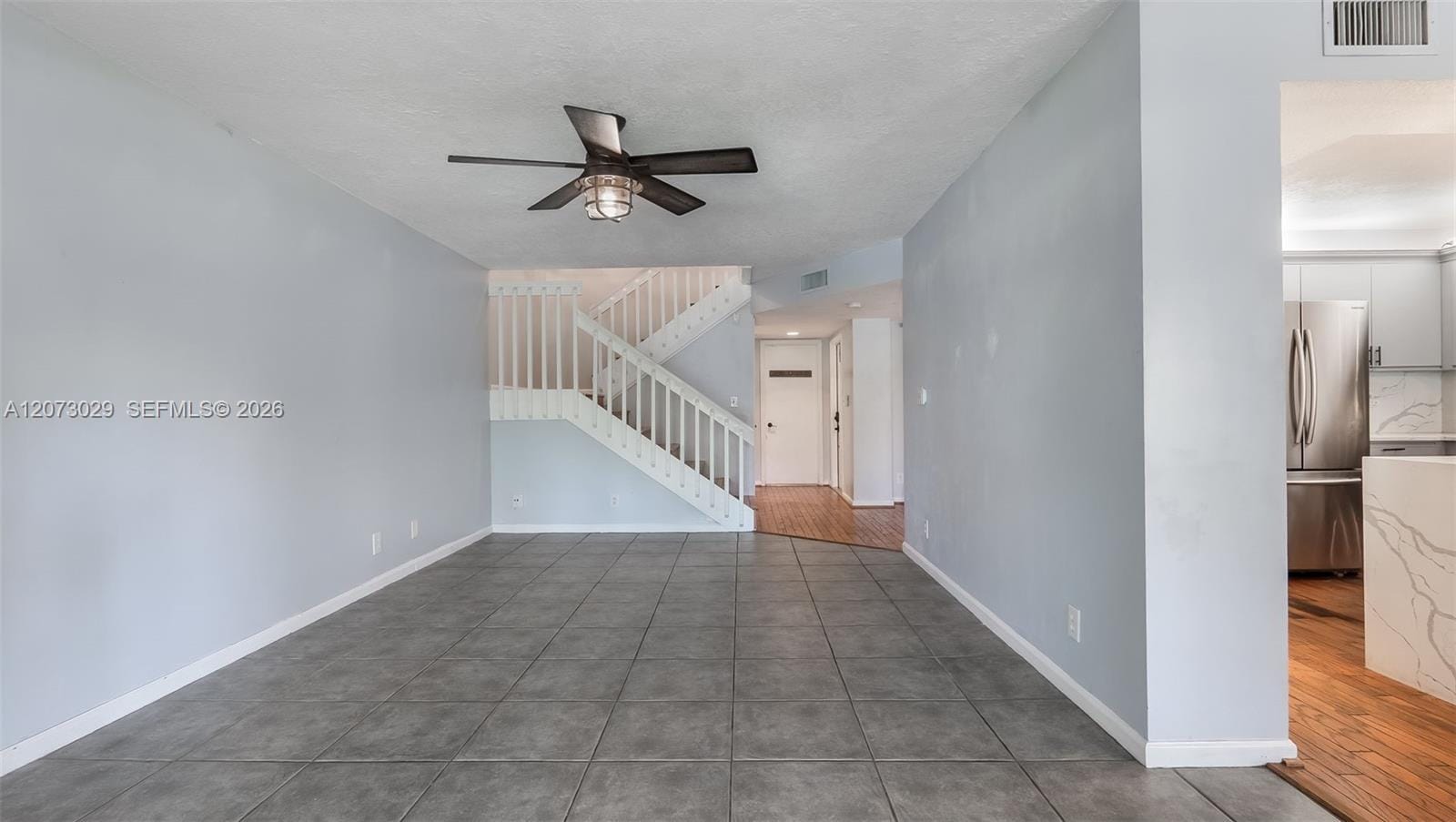 11112 N Harmony Lake Circle, Davie, FL 33324 photo 13