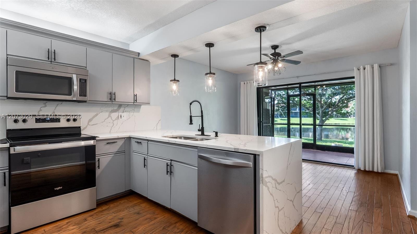 11112 N Harmony Lake Circle, Davie, FL 33324 photo 14