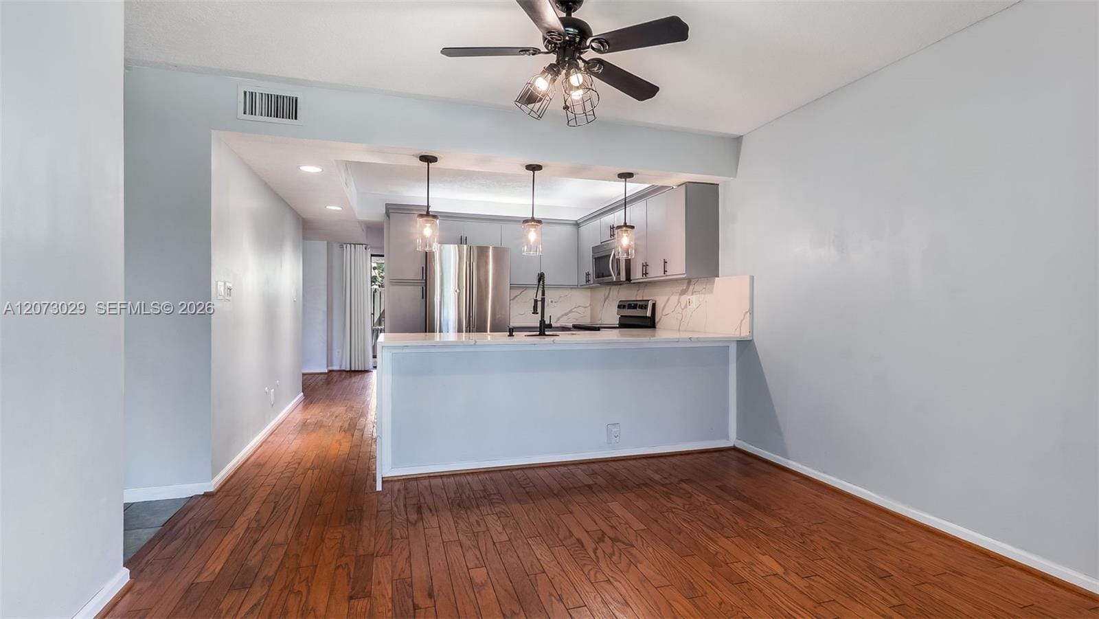 11112 N Harmony Lake Circle, Davie, FL 33324 photo 17