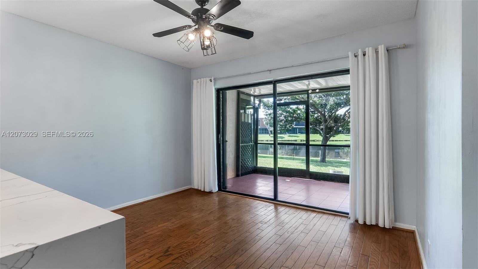11112 N Harmony Lake Circle, Davie, FL 33324 photo 18