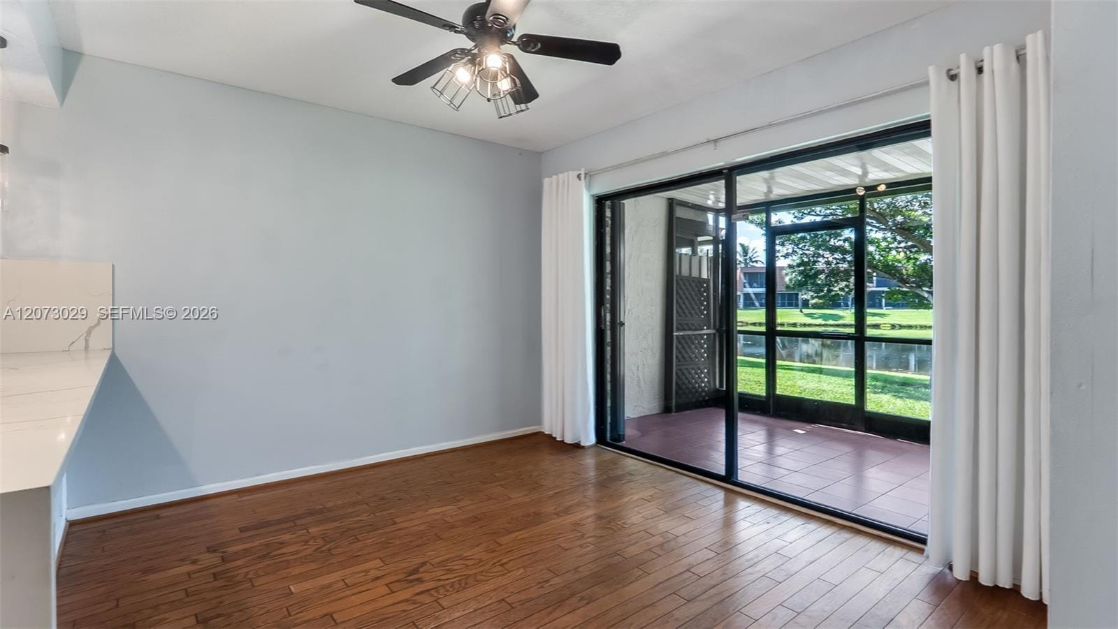 11112 N Harmony Lake Circle, Davie, FL 33324 photo 19