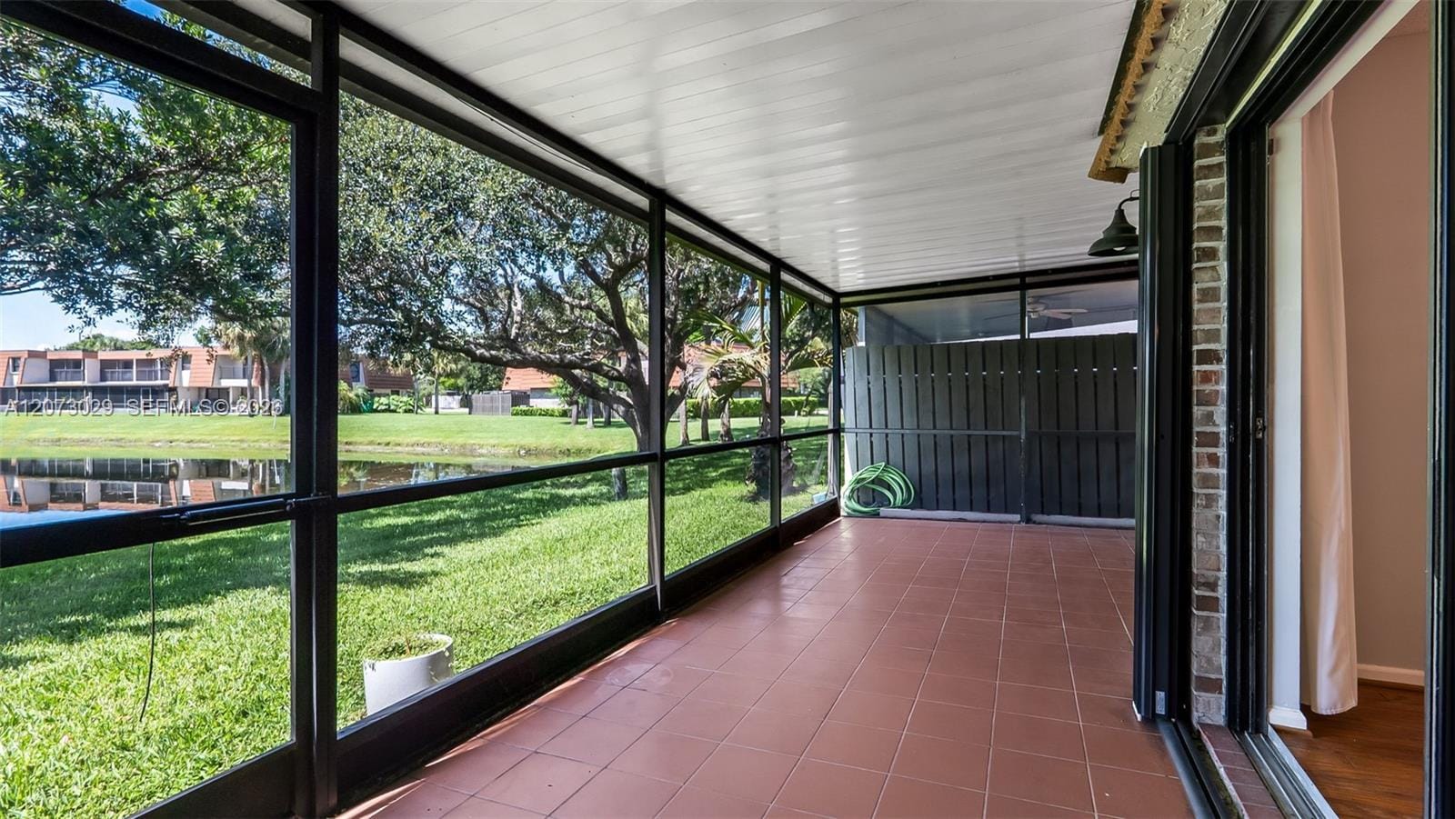 11112 N Harmony Lake Circle, Davie, FL 33324 photo 20