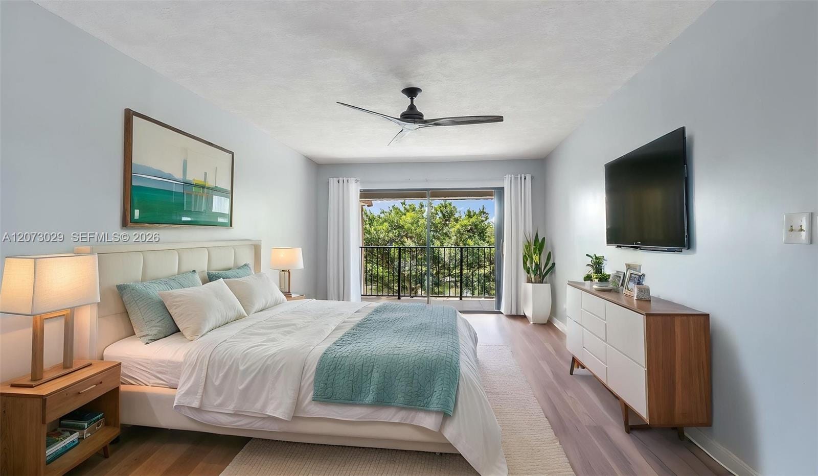 11112 N Harmony Lake Circle, Davie, FL 33324 photo 24