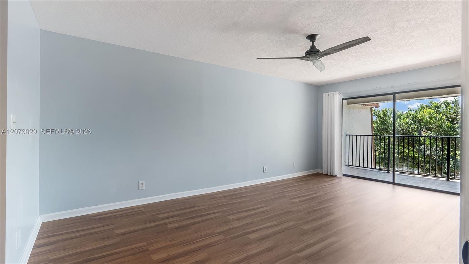 11112 N Harmony Lake Circle, Davie, FL 33324 photo 25