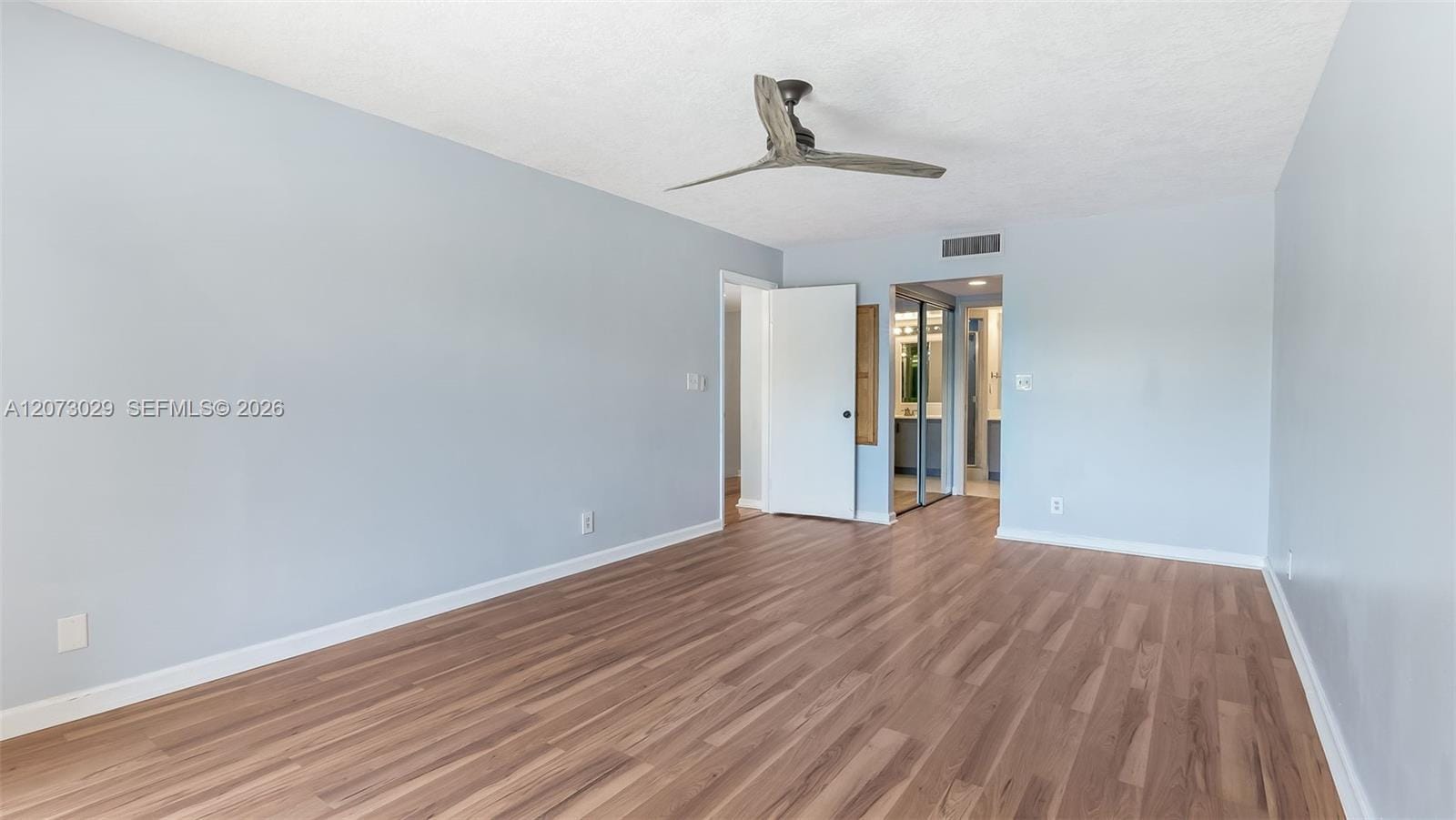 11112 N Harmony Lake Circle, Davie, FL 33324 photo 26