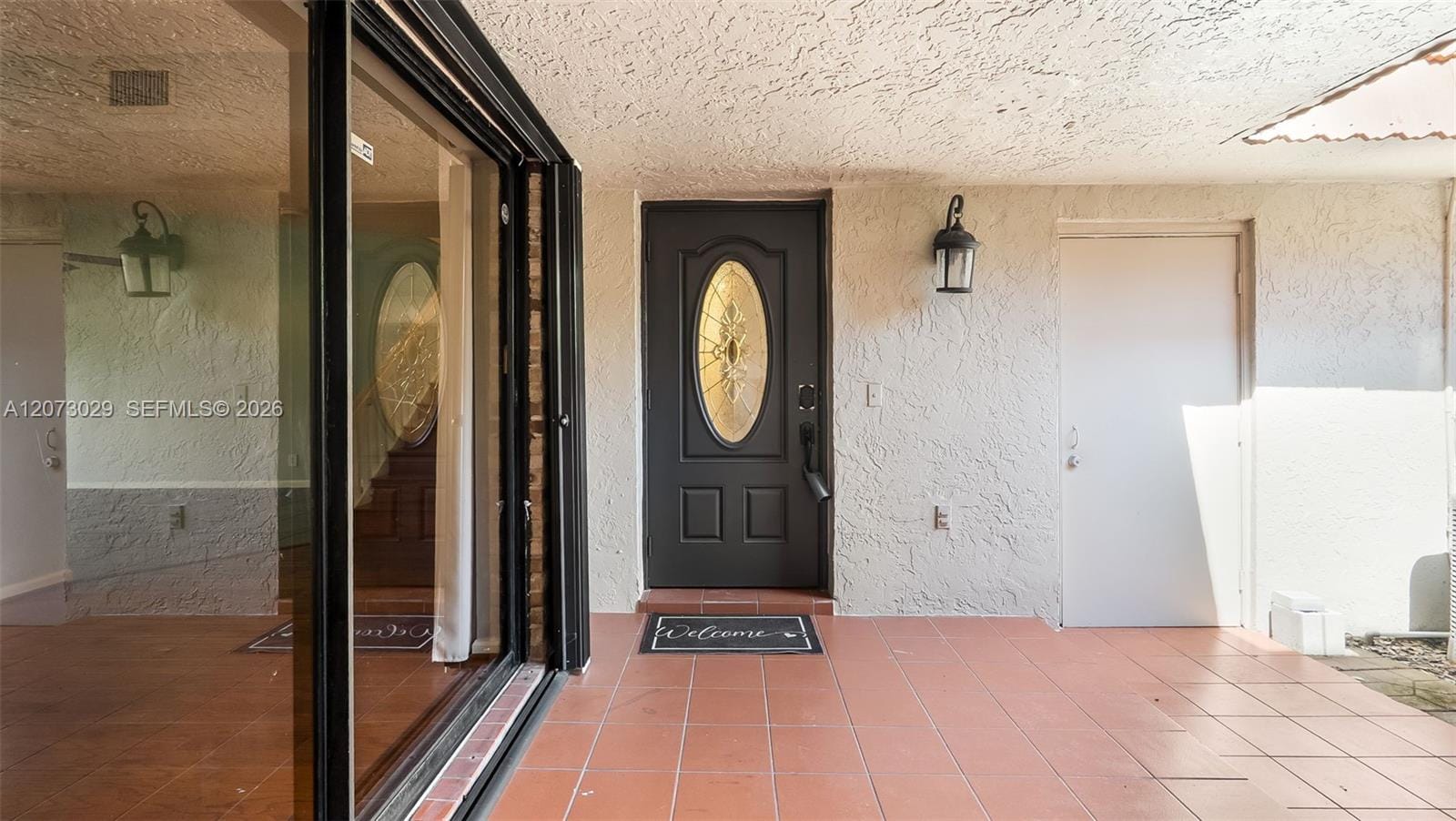 11112 N Harmony Lake Circle — photo 4