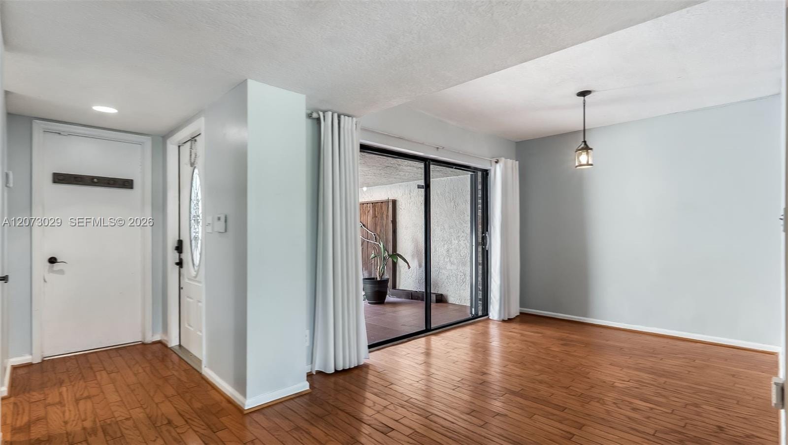 11112 N Harmony Lake Circle — photo 5