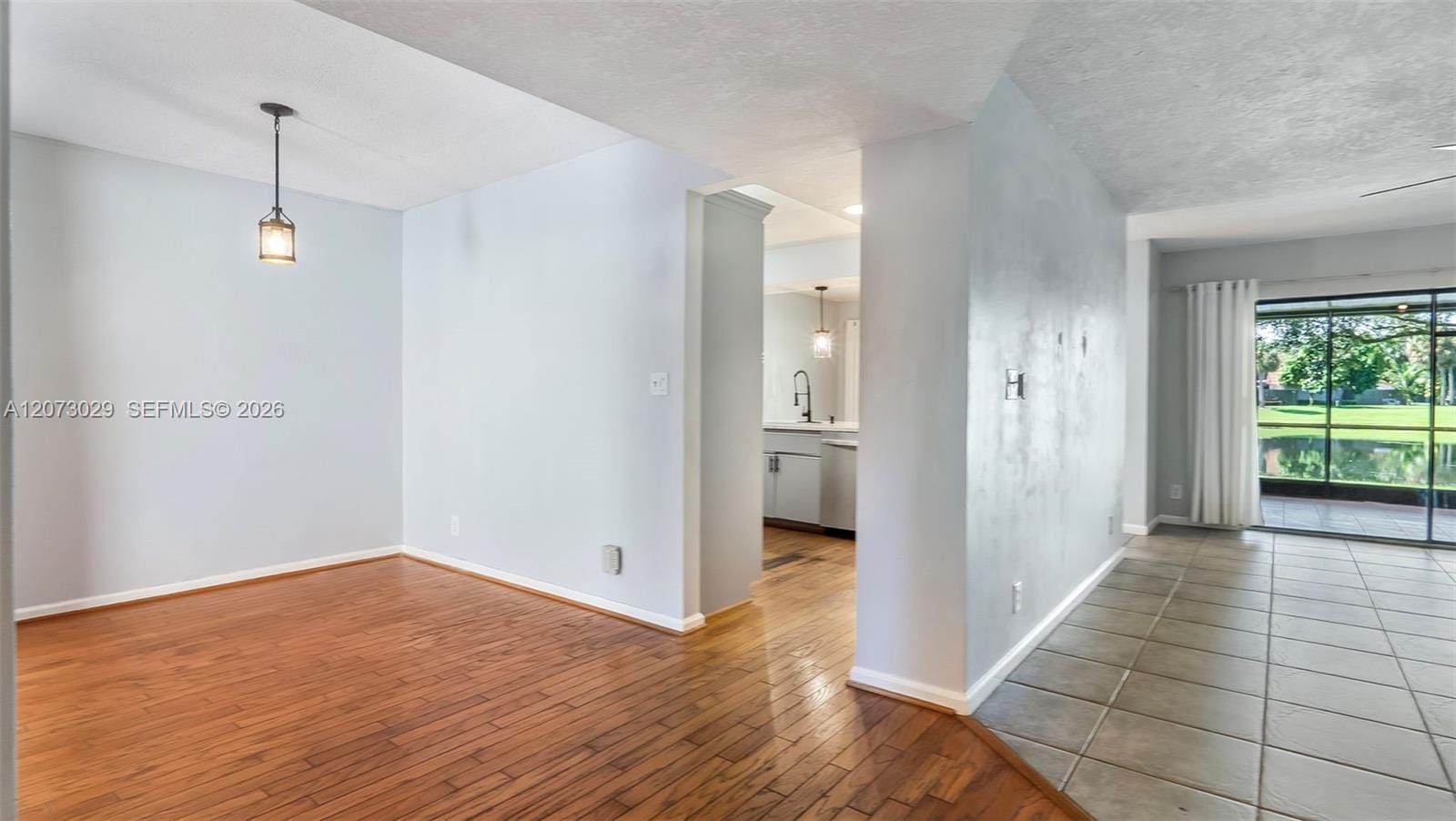 11112 N Harmony Lake Circle — photo 9
