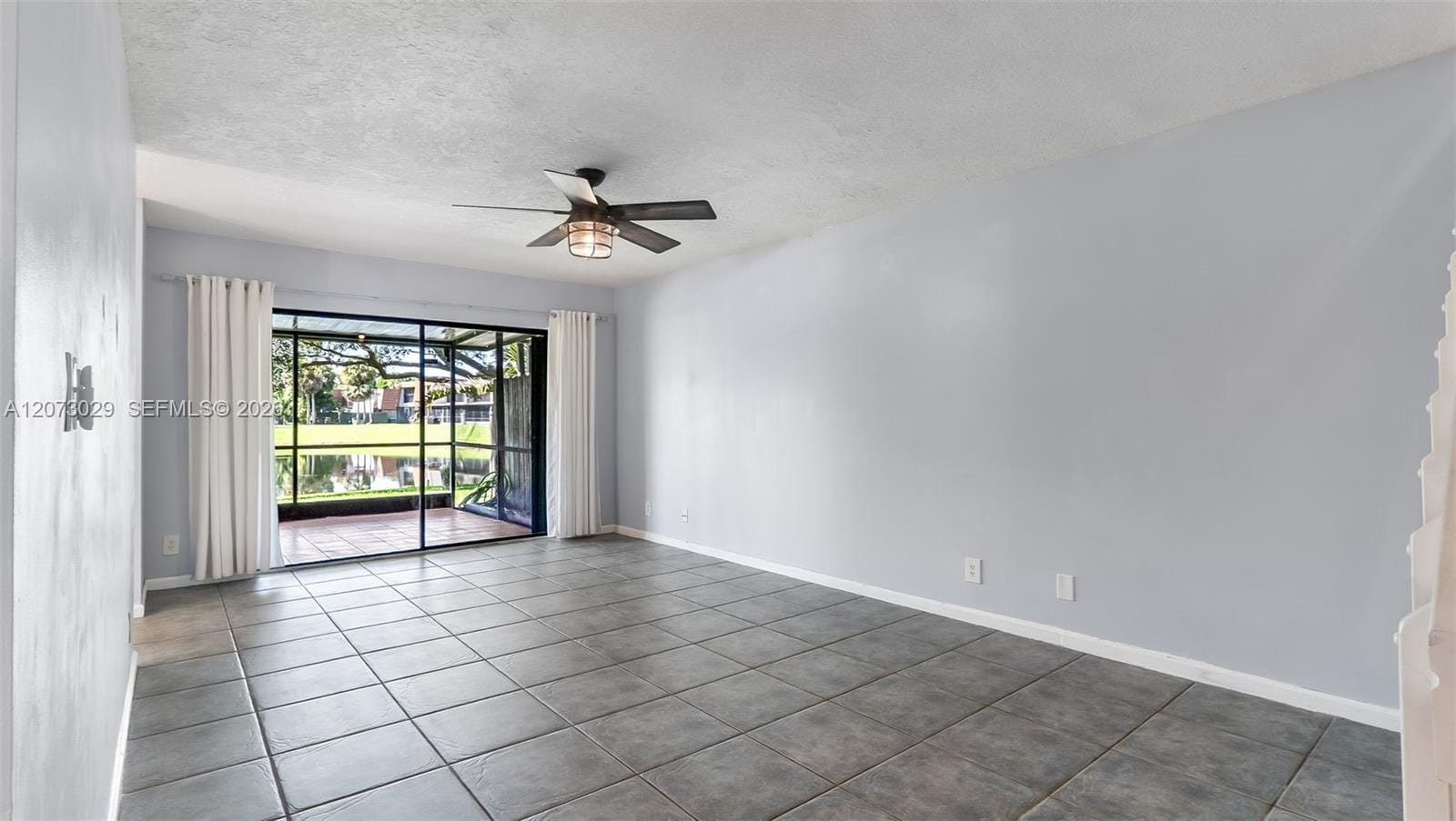 11112 N Harmony Lake Circle — photo 10