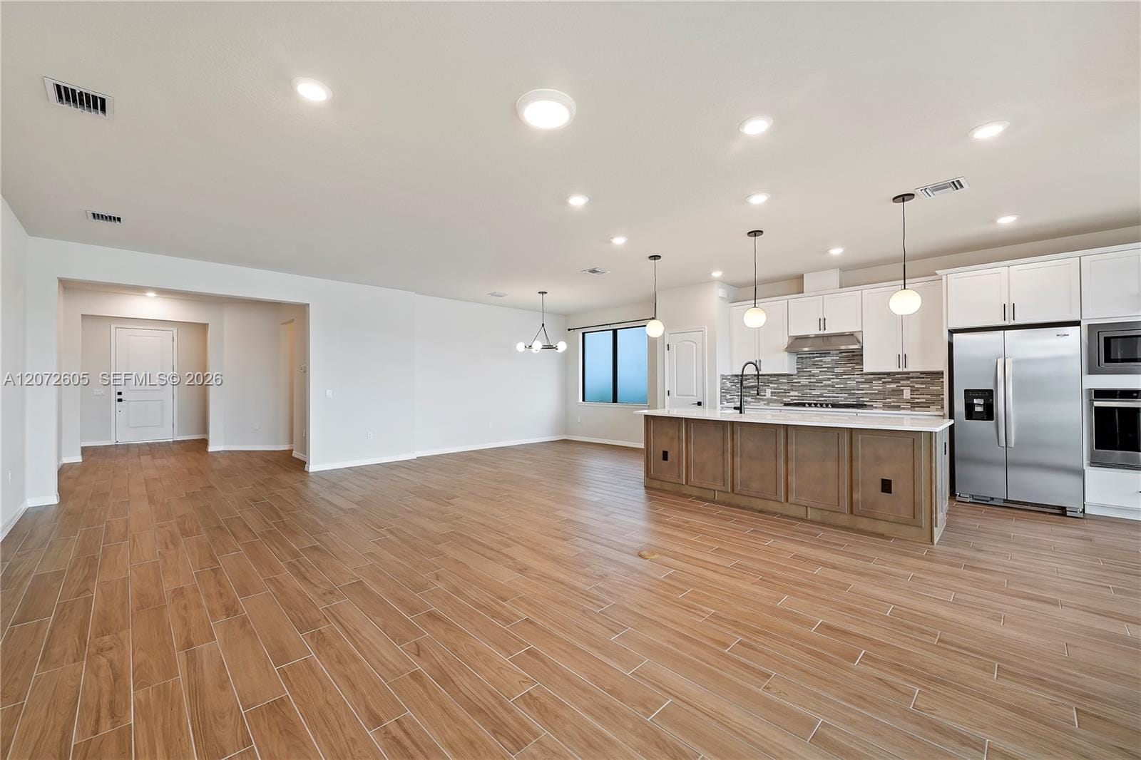4925 Blistering Way, Lake Worth, FL 33467 photo 18
