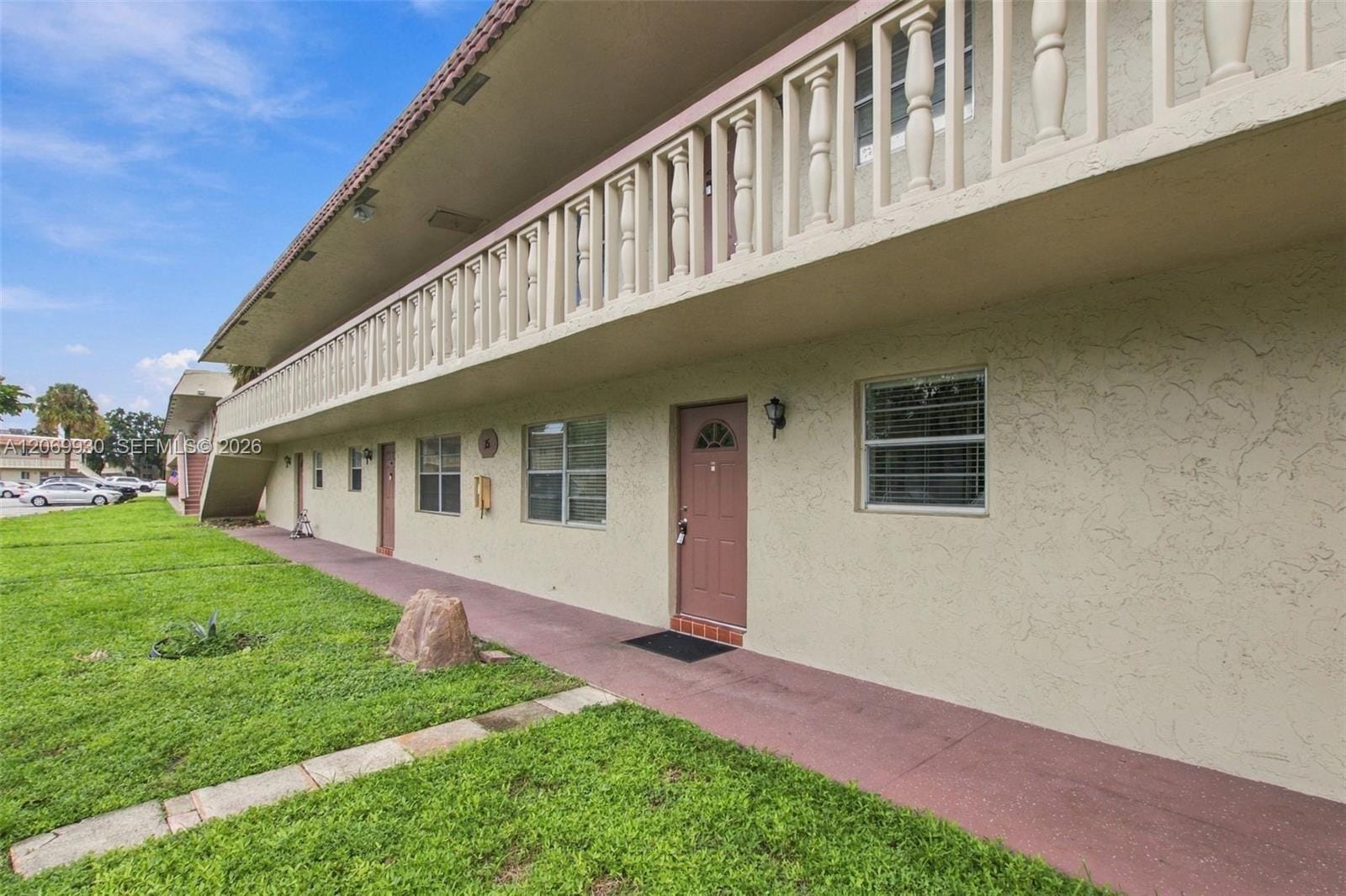 3777 NW 78th Avenue 15C, Davie, FL 33024 photo 1