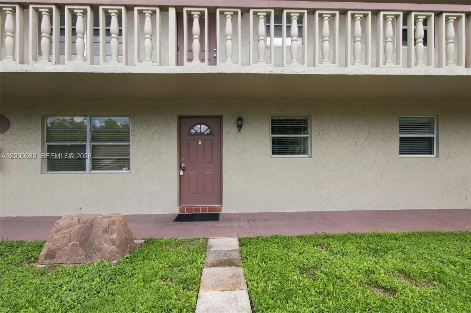 3777 NW 78th Avenue 15C, Davie, FL 33024 photo 2