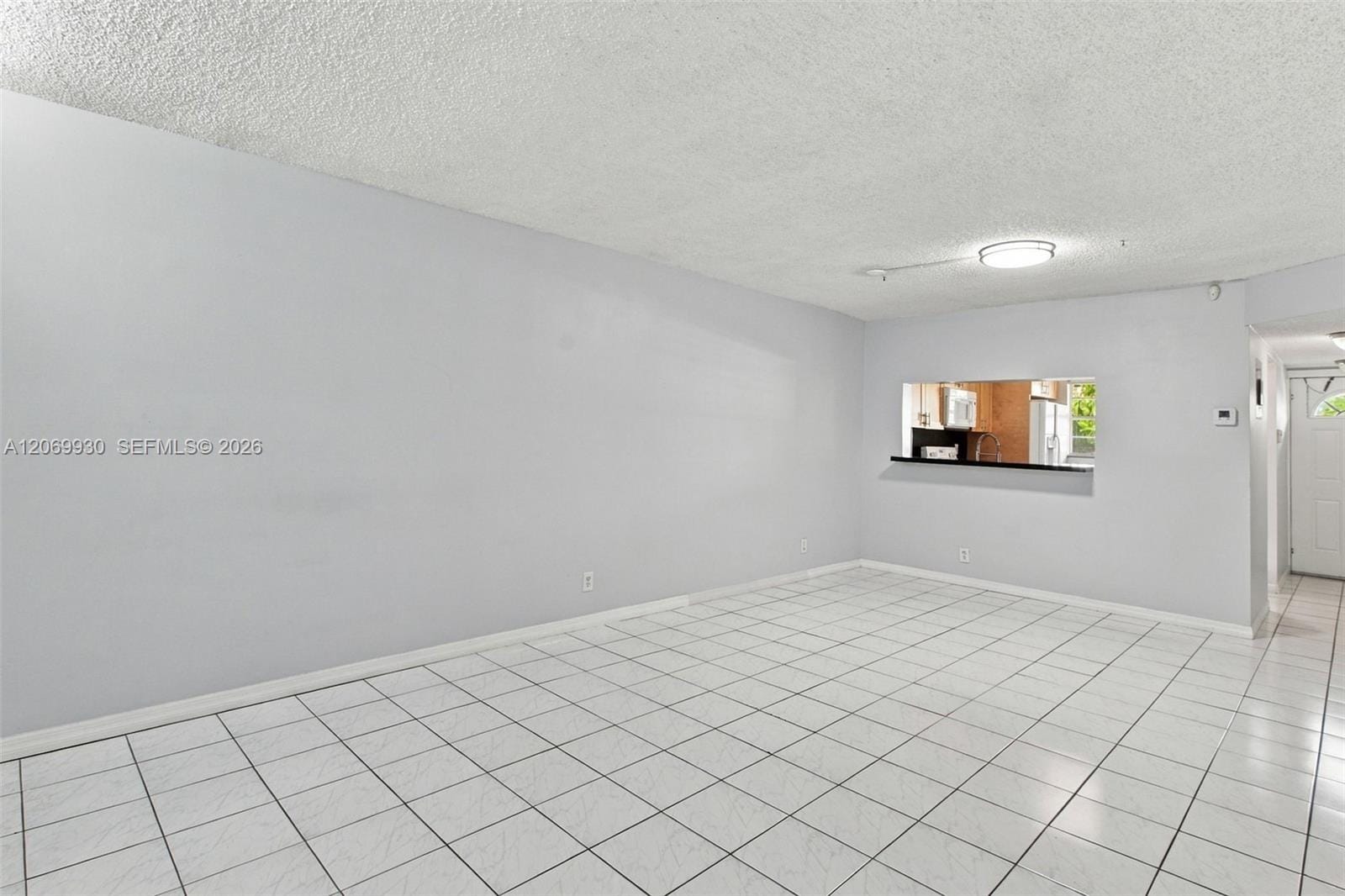 3777 NW 78th Avenue 15C, Davie, FL 33024 photo 11