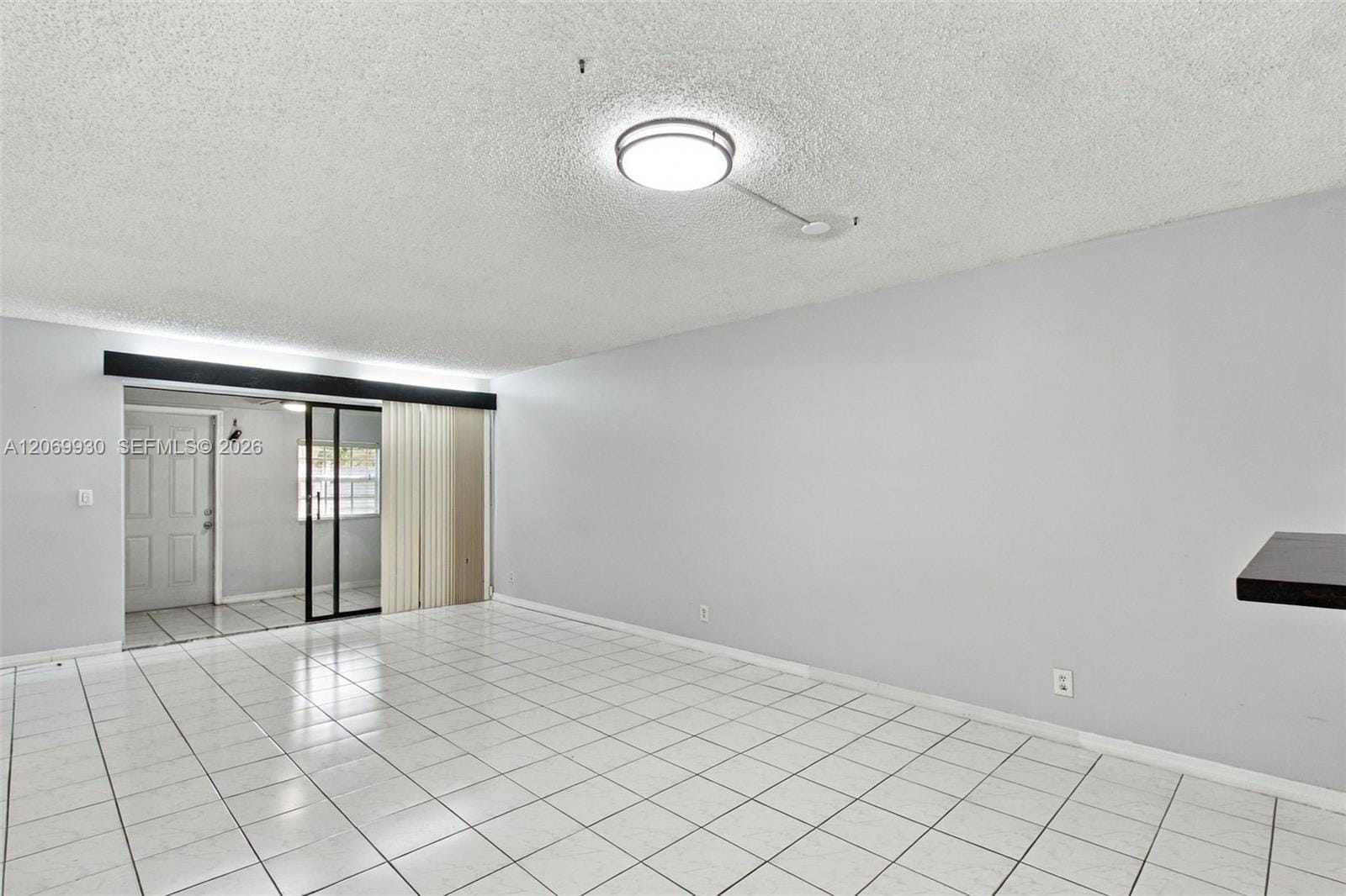 3777 NW 78th Avenue 15C, Davie, FL 33024 photo 12