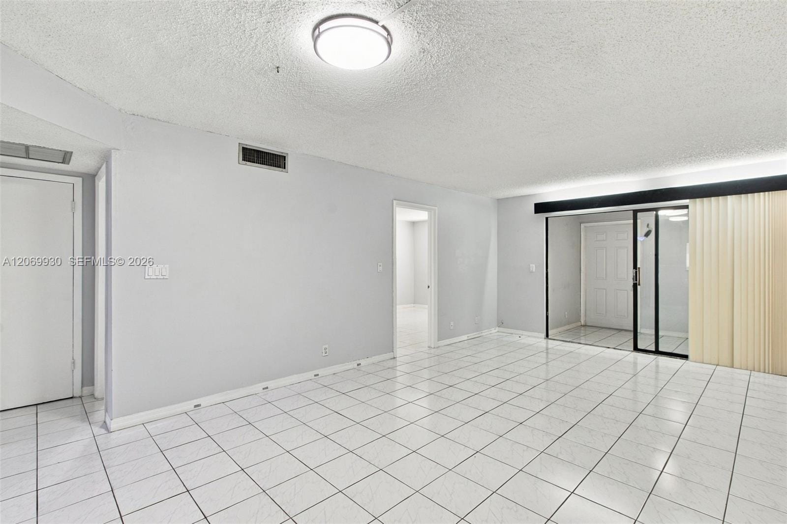 3777 NW 78th Avenue 15C, Davie, FL 33024 photo 13