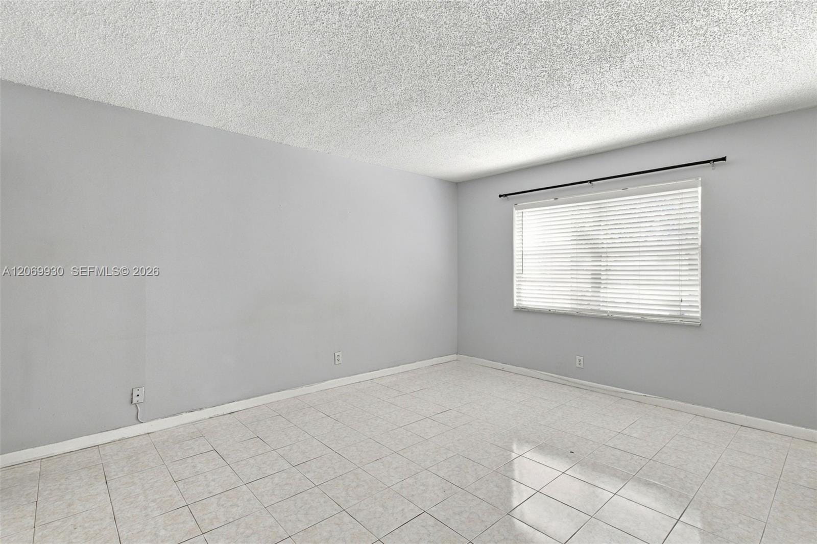 3777 NW 78th Avenue 15C, Davie, FL 33024 photo 14