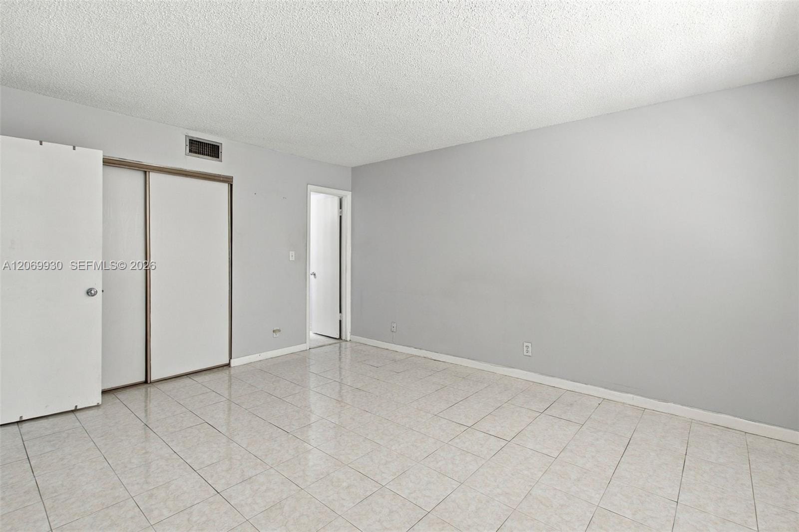 3777 NW 78th Avenue 15C, Davie, FL 33024 photo 15